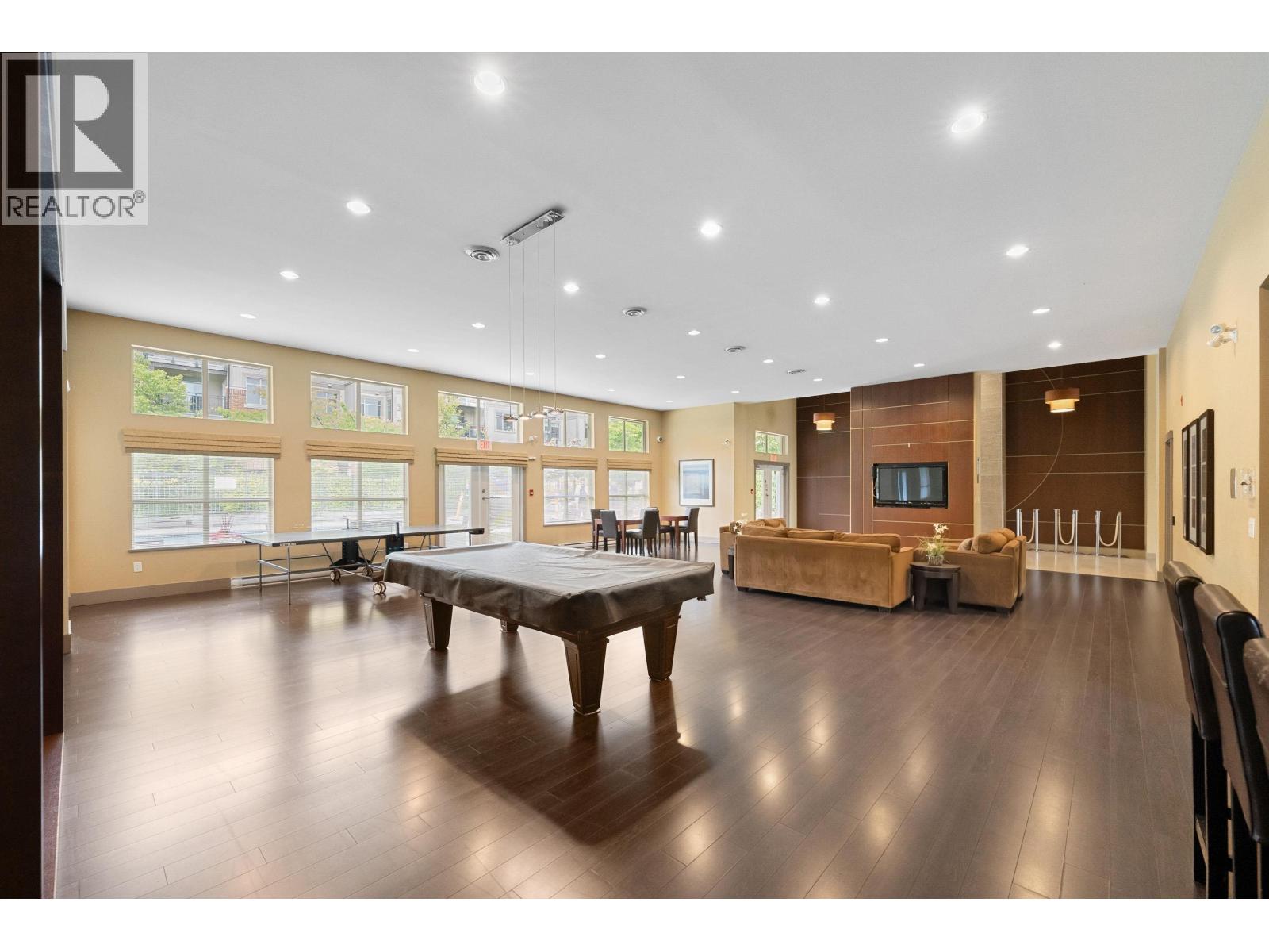 412 9299 Tomicki Avenue, Richmond, British Columbia  V6X 0C5 - Photo 25 - R3076042