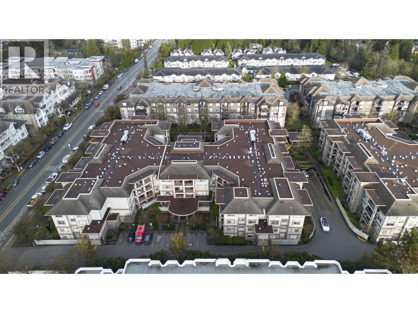 303 12238 224 Street, Maple Ridge, British Columbia  V2X 8W5 - Photo 23 - R3076649