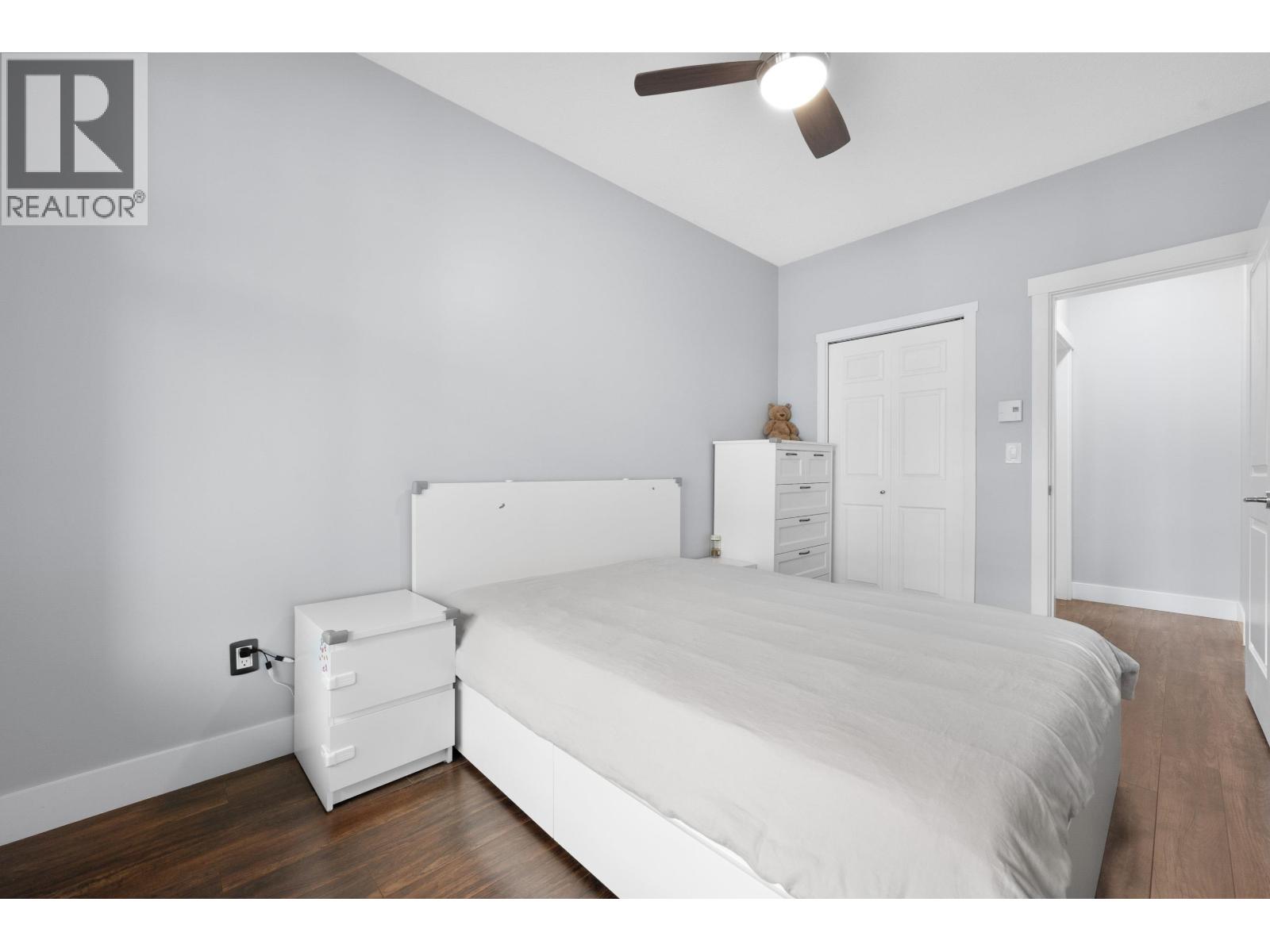 412 9299 Tomicki Avenue, Richmond, British Columbia  V6X 0C5 - Photo 16 - R3076042