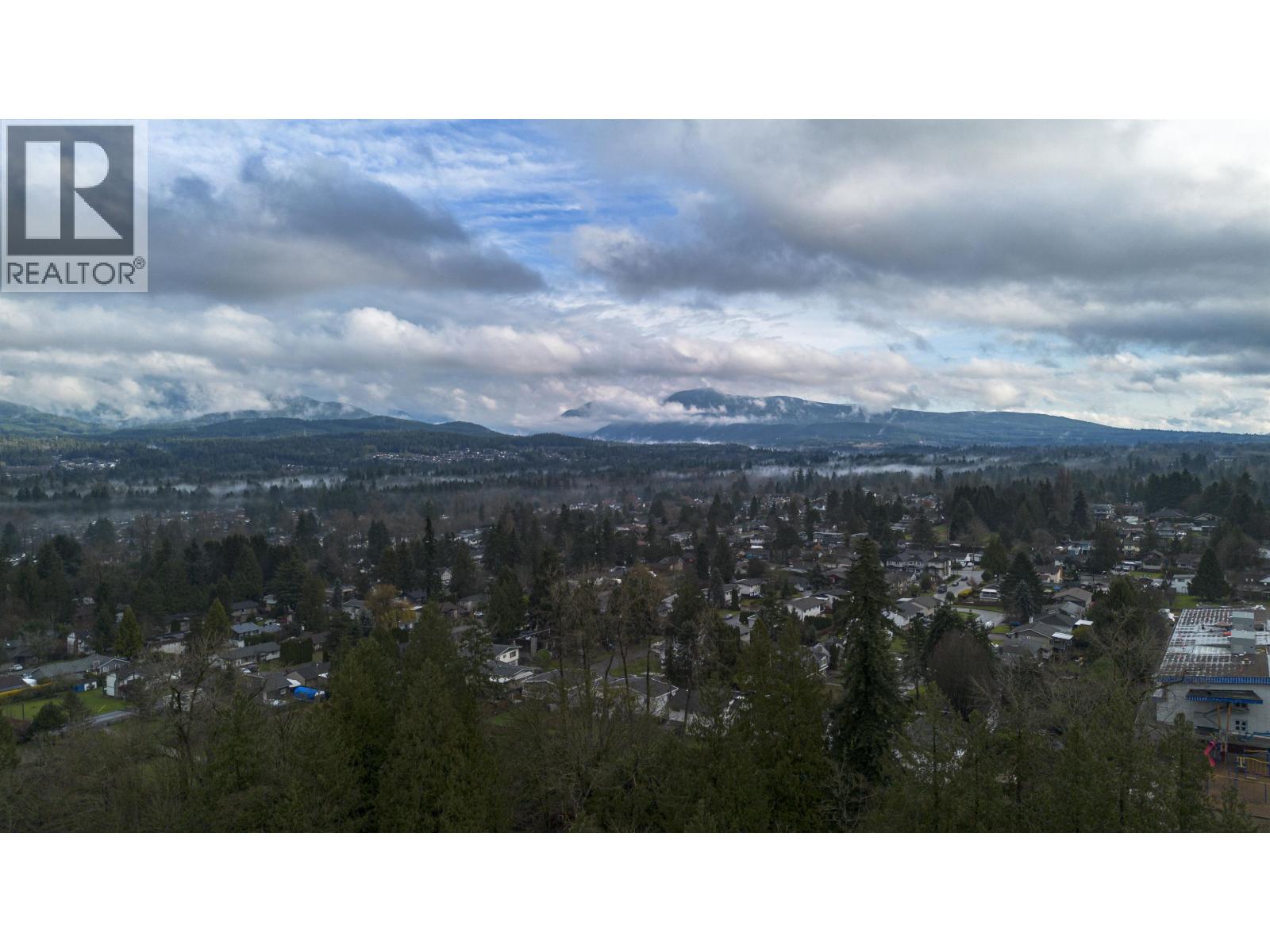 303 12238 224 Street, Maple Ridge, British Columbia  V2X 8W5 - Photo 21 - R3076649