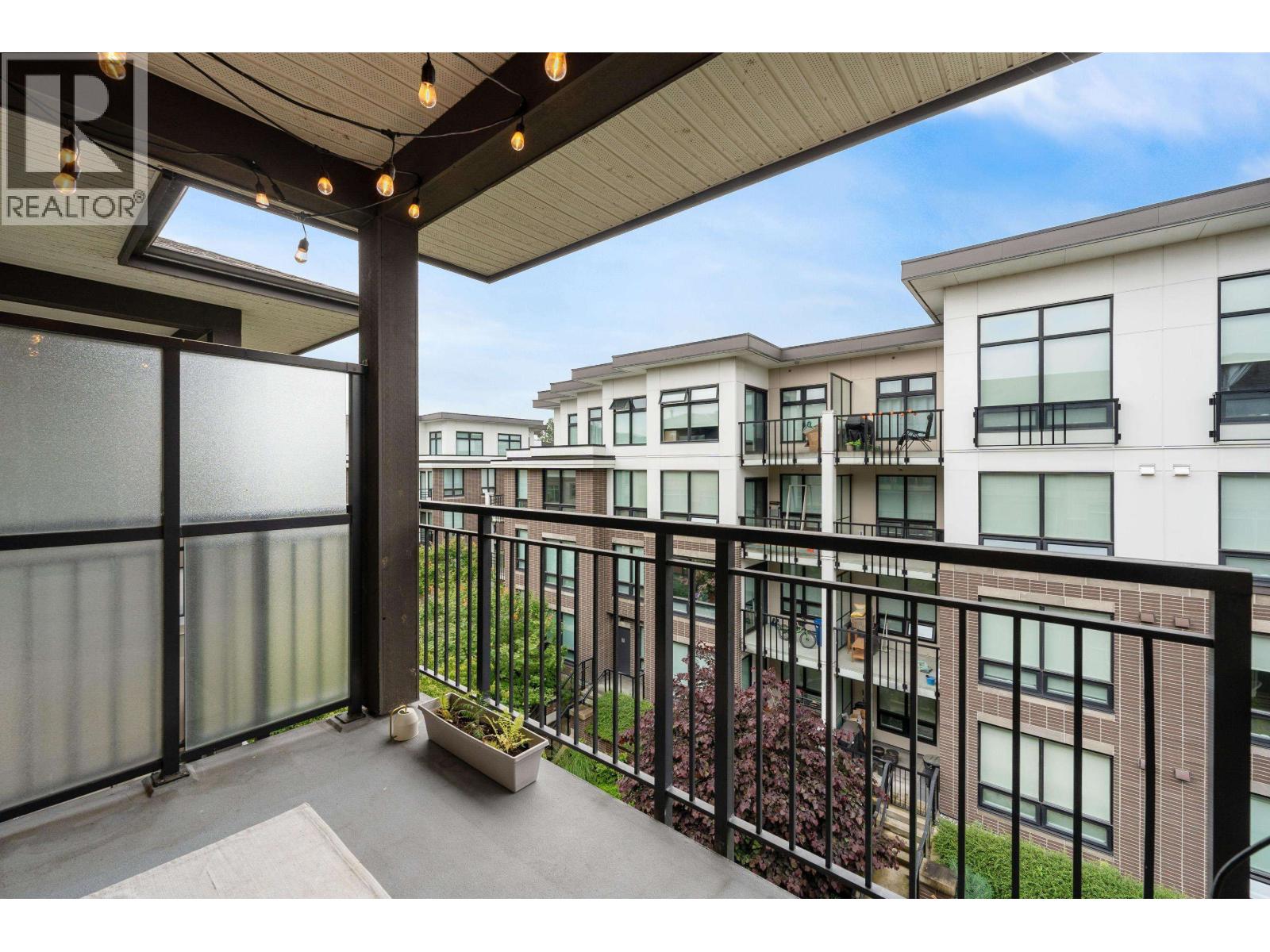 412 9299 Tomicki Avenue, Richmond, British Columbia  V6X 0C5 - Photo 19 - R3076042