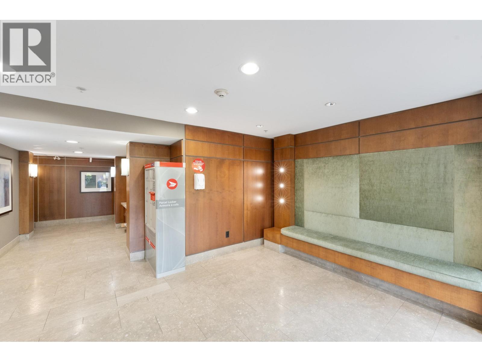 412 9299 Tomicki Avenue, Richmond, British Columbia  V6X 0C5 - Photo 23 - R3076042