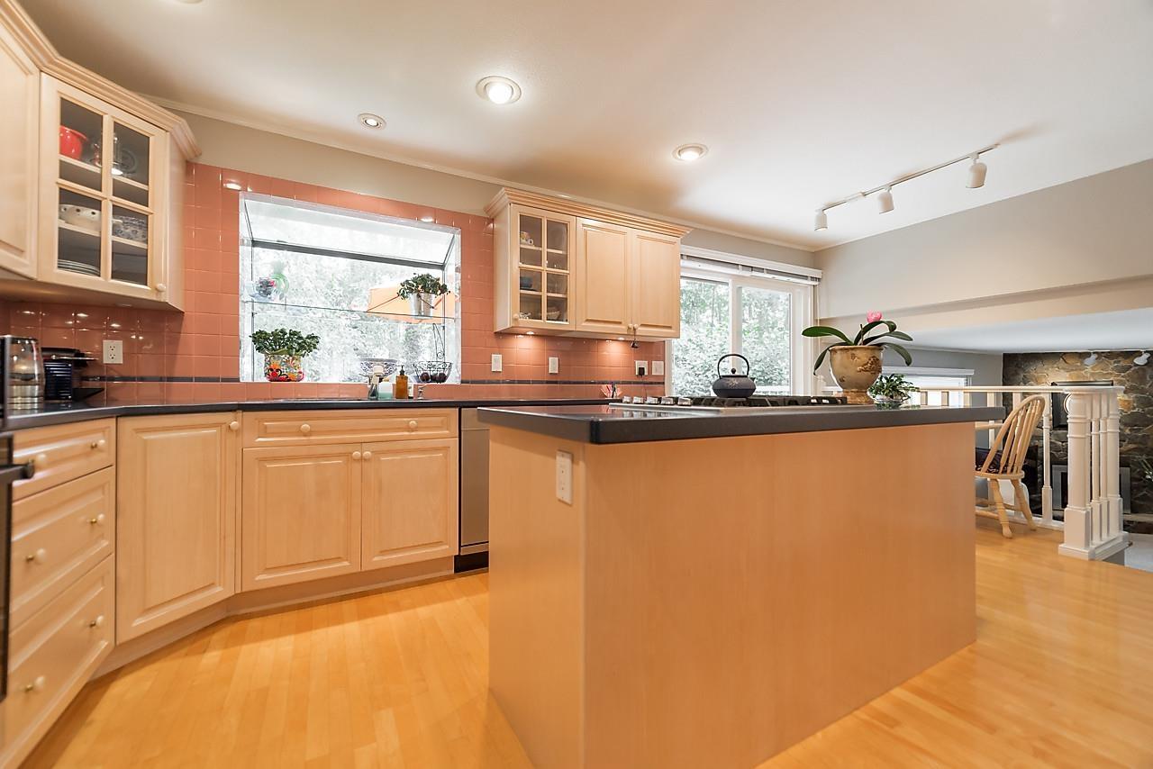 10980 63 Avenue, Delta, British Columbia  V4E 3B4 - Photo 7 - R3076808