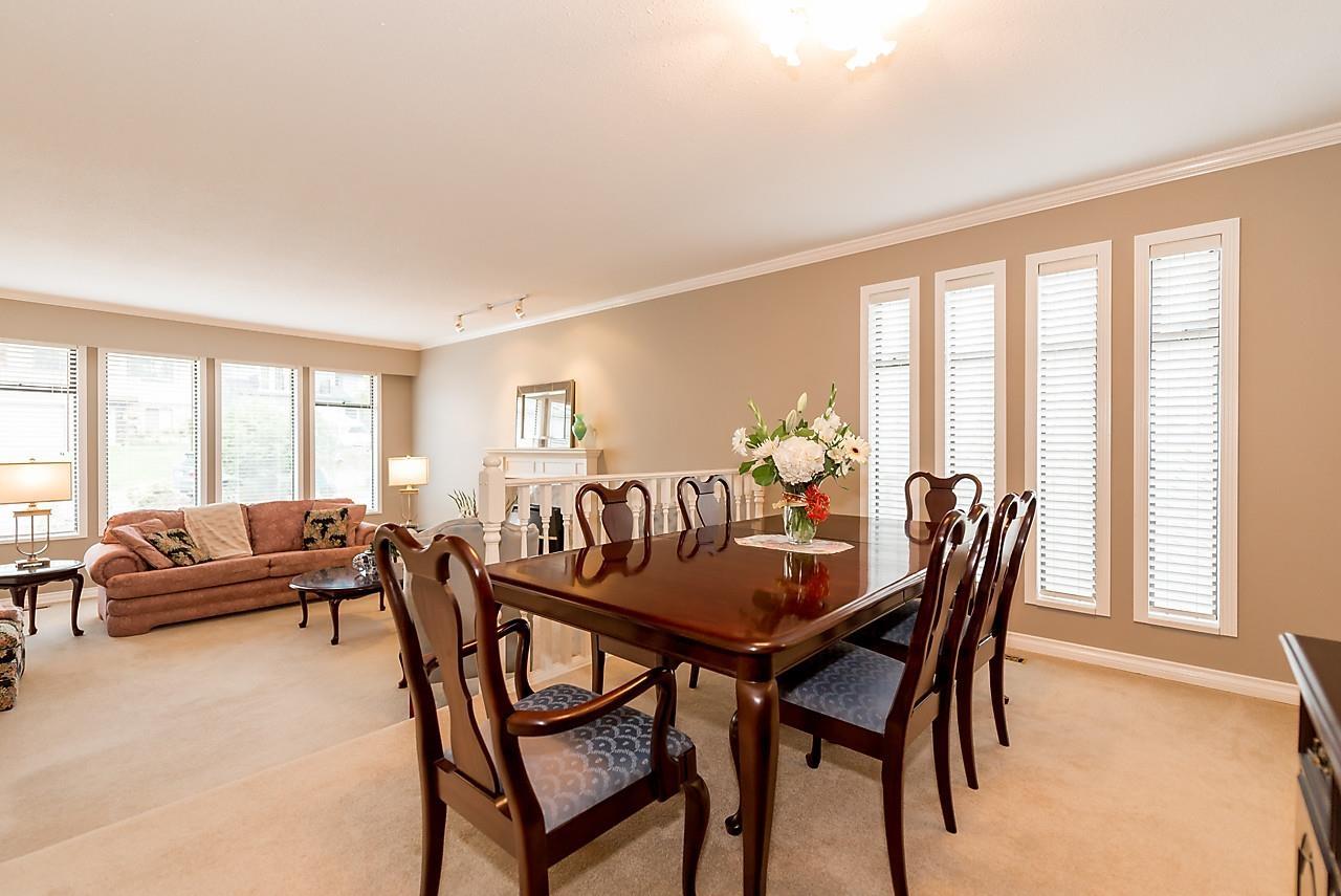 10980 63 Avenue, Delta, British Columbia  V4E 3B4 - Photo 5 - R3076808