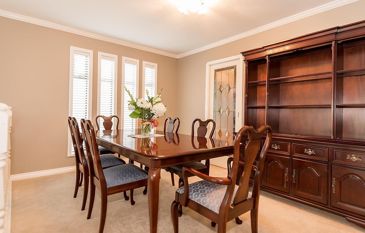 10980 63 Avenue, Delta, British Columbia  V4E 3B4 - Photo 6 - R3076808