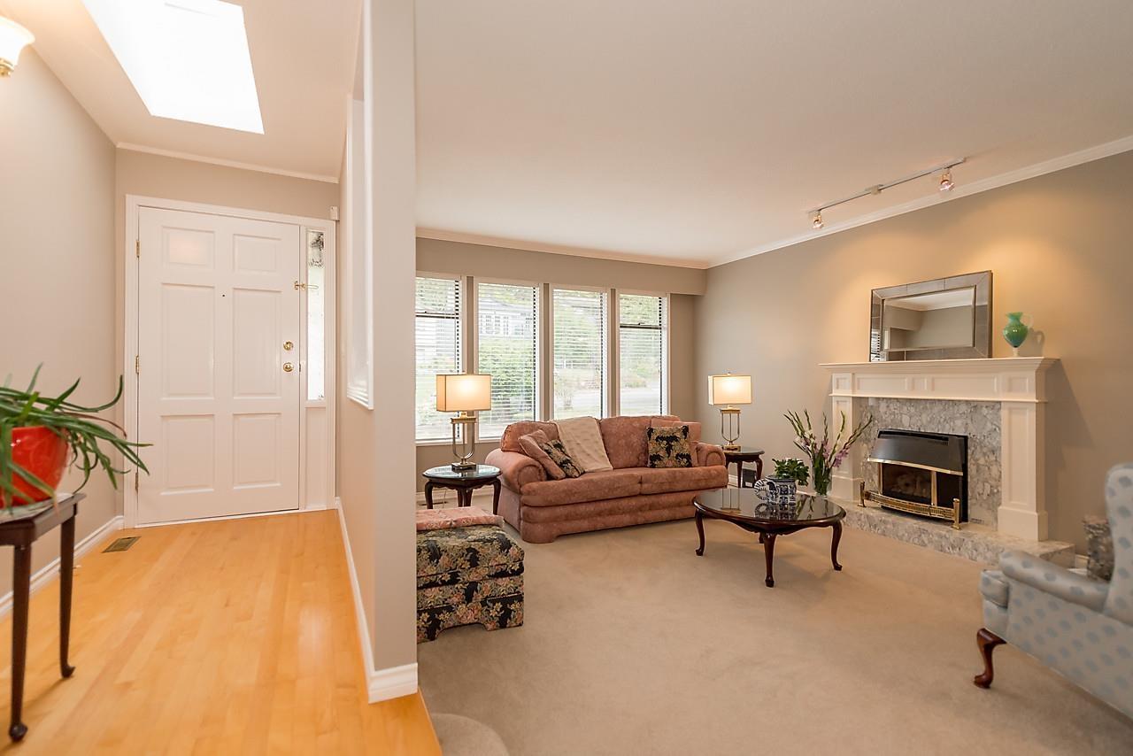 10980 63 Avenue, Delta, British Columbia  V4E 3B4 - Photo 15 - R3076808