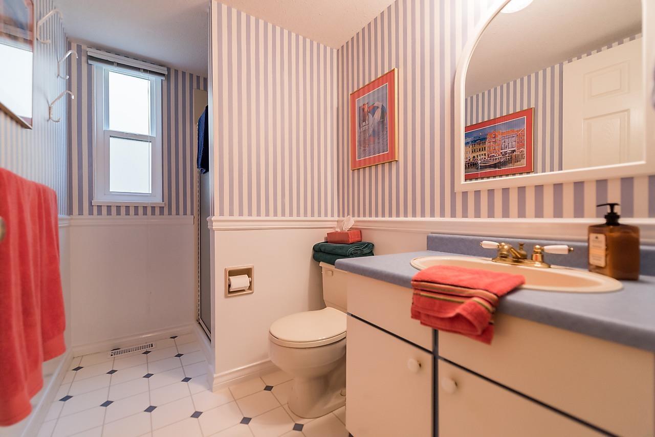 10980 63 Avenue, Delta, British Columbia  V4E 3B4 - Photo 22 - R3076808