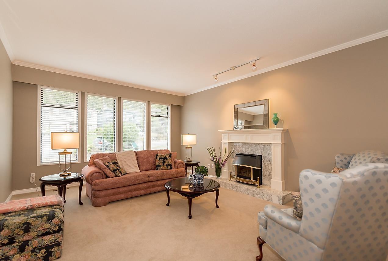 10980 63 Avenue, Delta, British Columbia  V4E 3B4 - Photo 26 - R3076808