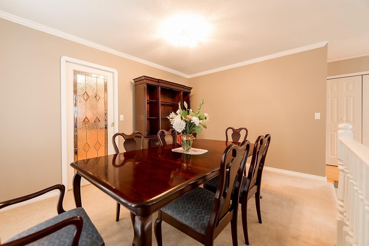 10980 63 Avenue, Delta, British Columbia  V4E 3B4 - Photo 25 - R3076808