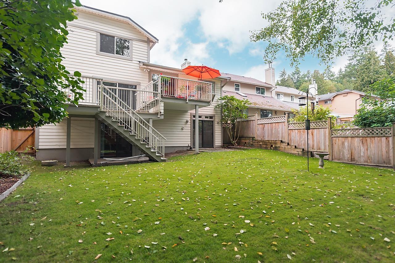 10980 63 Avenue, Delta, British Columbia  V4E 3B4 - Photo 33 - R3076808