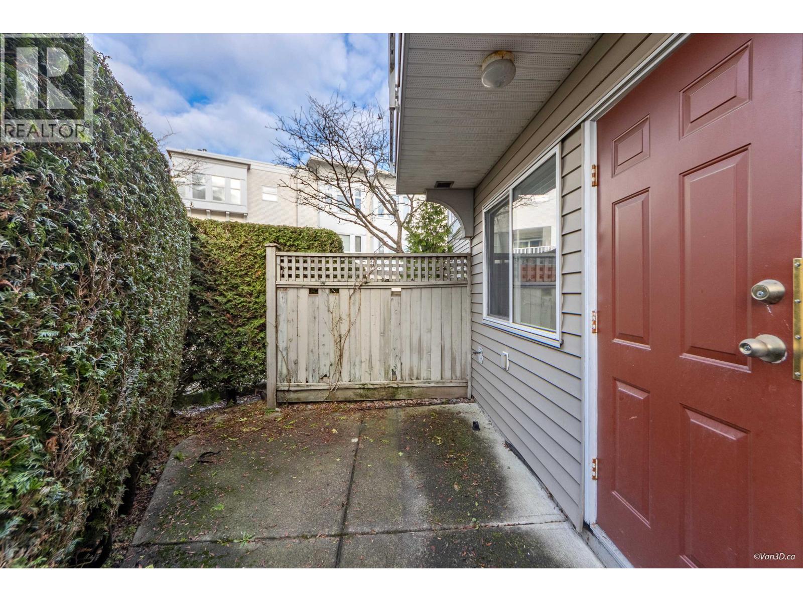 38 12331 Mcneely Drive, Richmond, British Columbia  V6V 2S3 - Photo 25 - R3076642