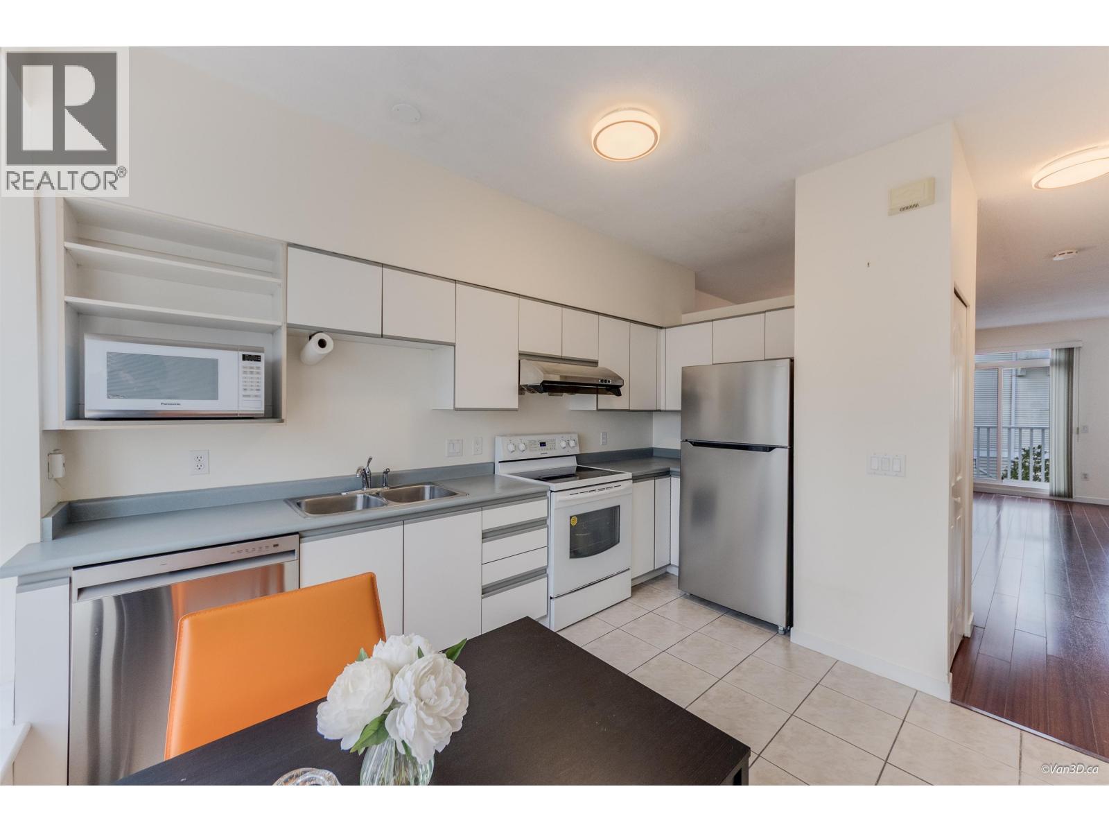 38 12331 Mcneely Drive, Richmond, British Columbia  V6V 2S3 - Photo 11 - R3076642