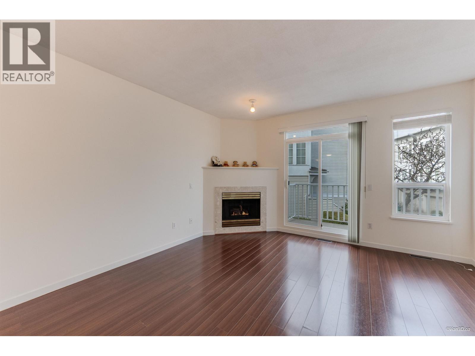 38 12331 Mcneely Drive, Richmond, British Columbia  V6V 2S3 - Photo 5 - R3076642