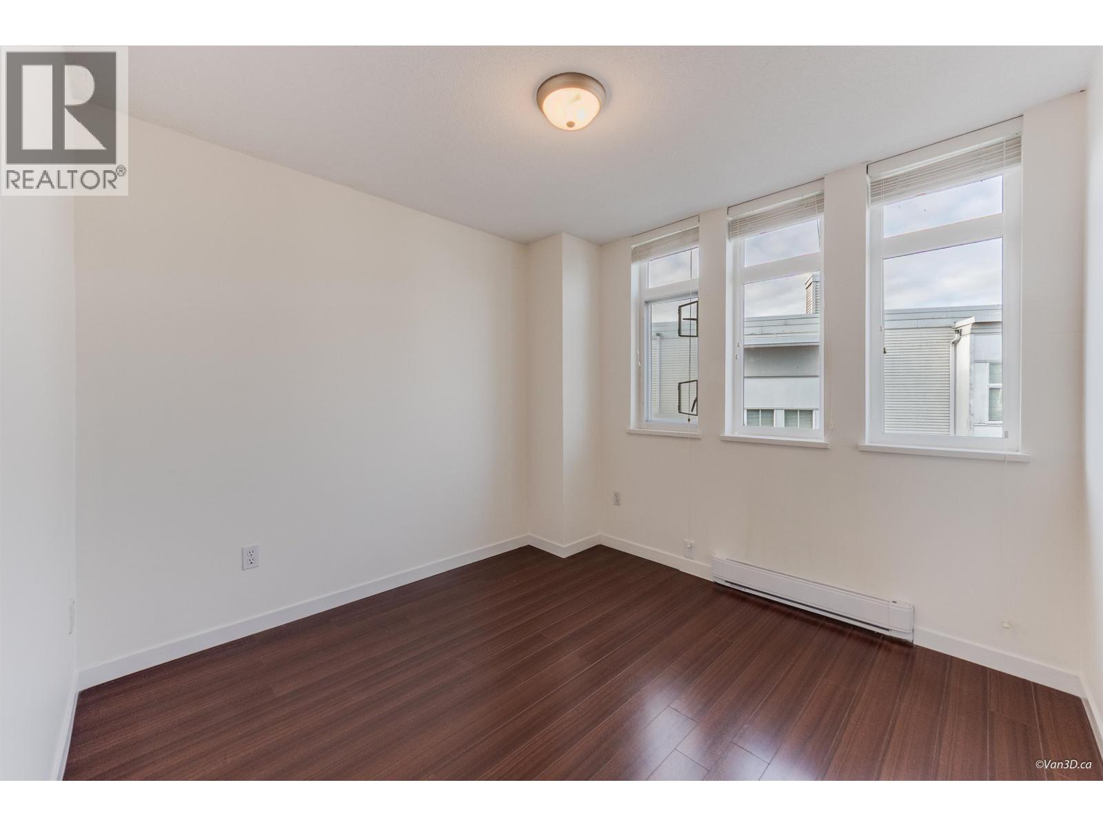 38 12331 Mcneely Drive, Richmond, British Columbia  V6V 2S3 - Photo 13 - R3076642