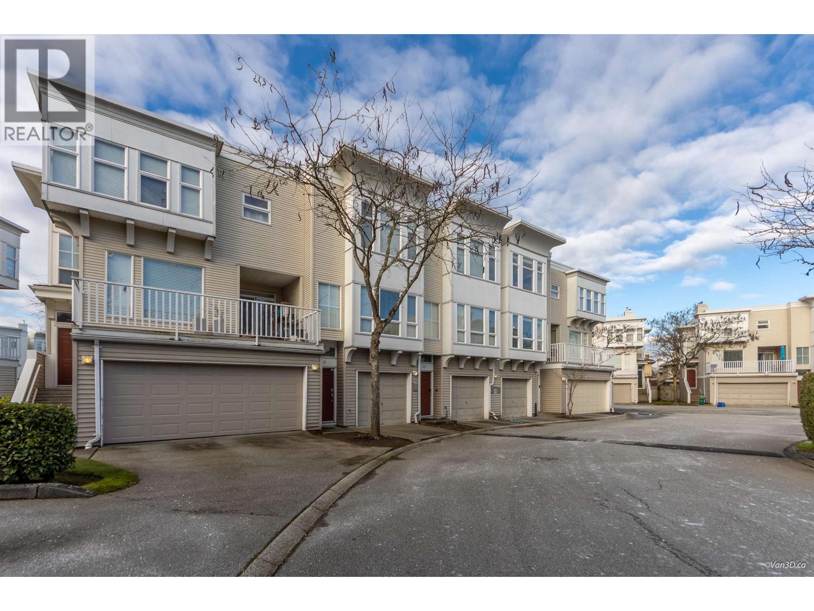 38 12331 Mcneely Drive, Richmond, British Columbia  V6V 2S3 - Photo 2 - R3076642