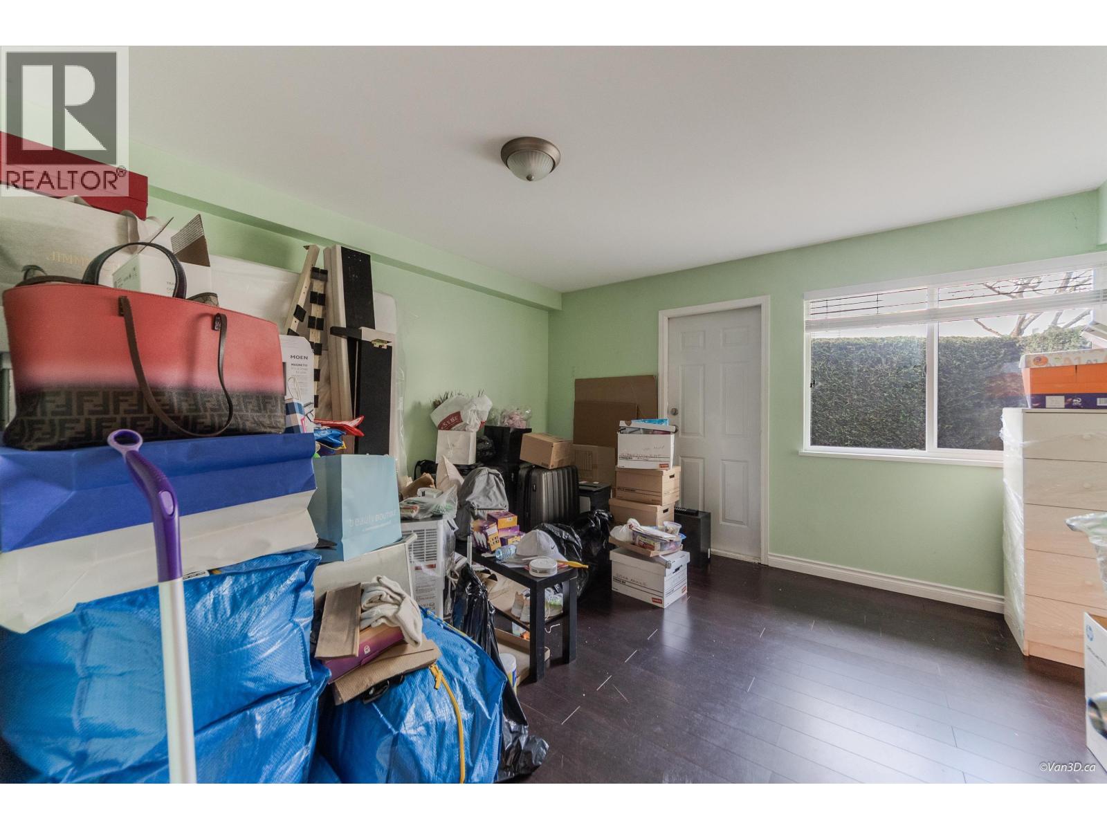 38 12331 Mcneely Drive, Richmond, British Columbia  V6V 2S3 - Photo 23 - R3076642