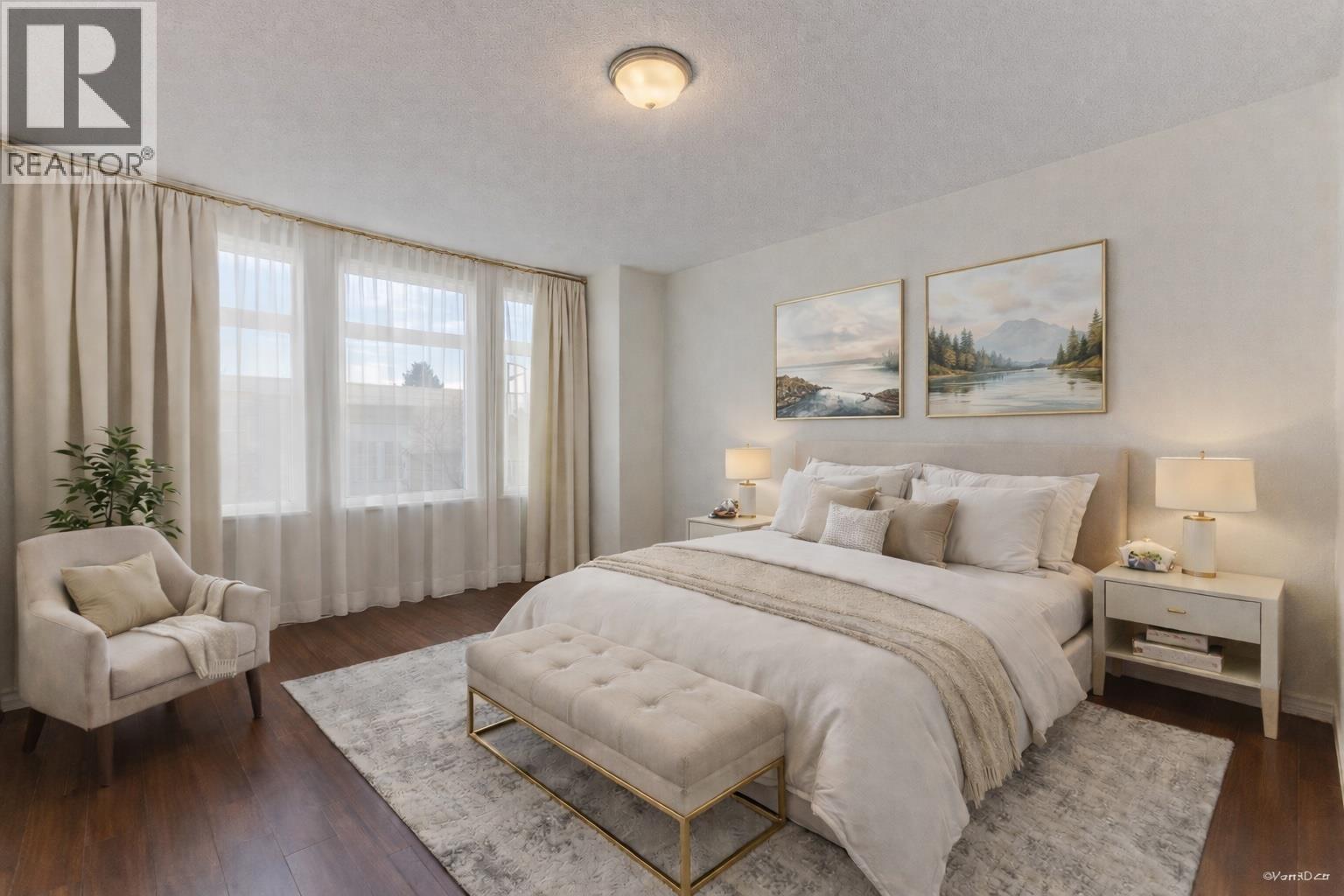 38 12331 Mcneely Drive, Richmond, British Columbia  V6V 2S3 - Photo 16 - R3076642