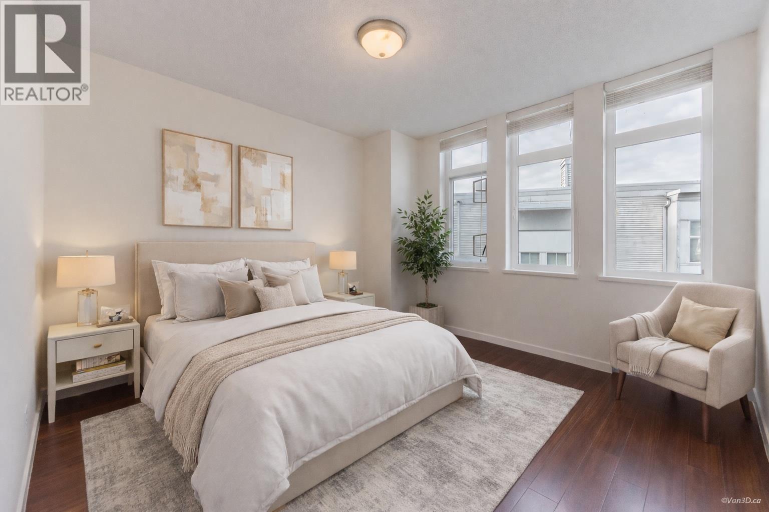 38 12331 Mcneely Drive, Richmond, British Columbia  V6V 2S3 - Photo 12 - R3076642