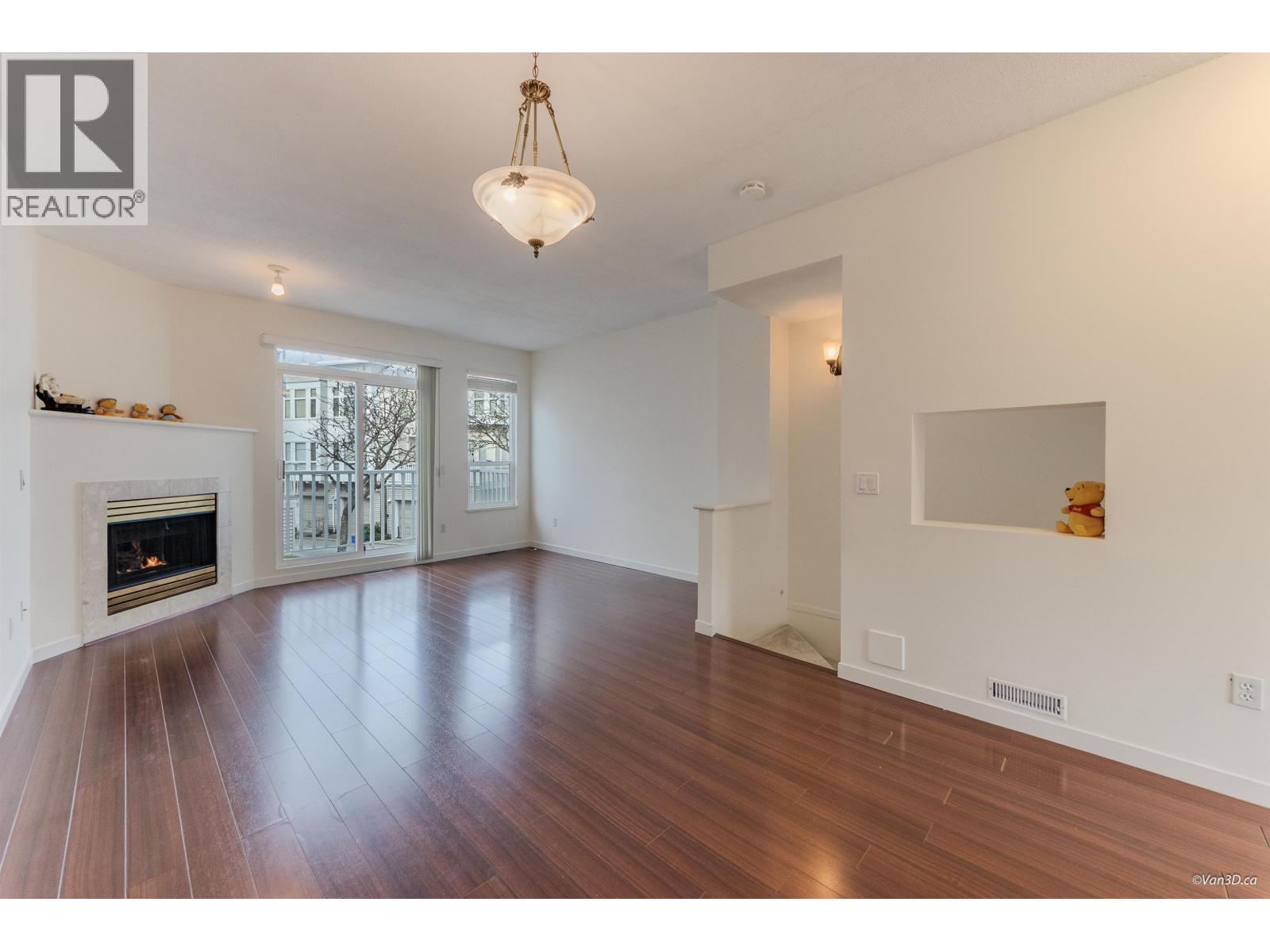 38 12331 Mcneely Drive, Richmond, British Columbia  V6V 2S3 - Photo 6 - R3076642