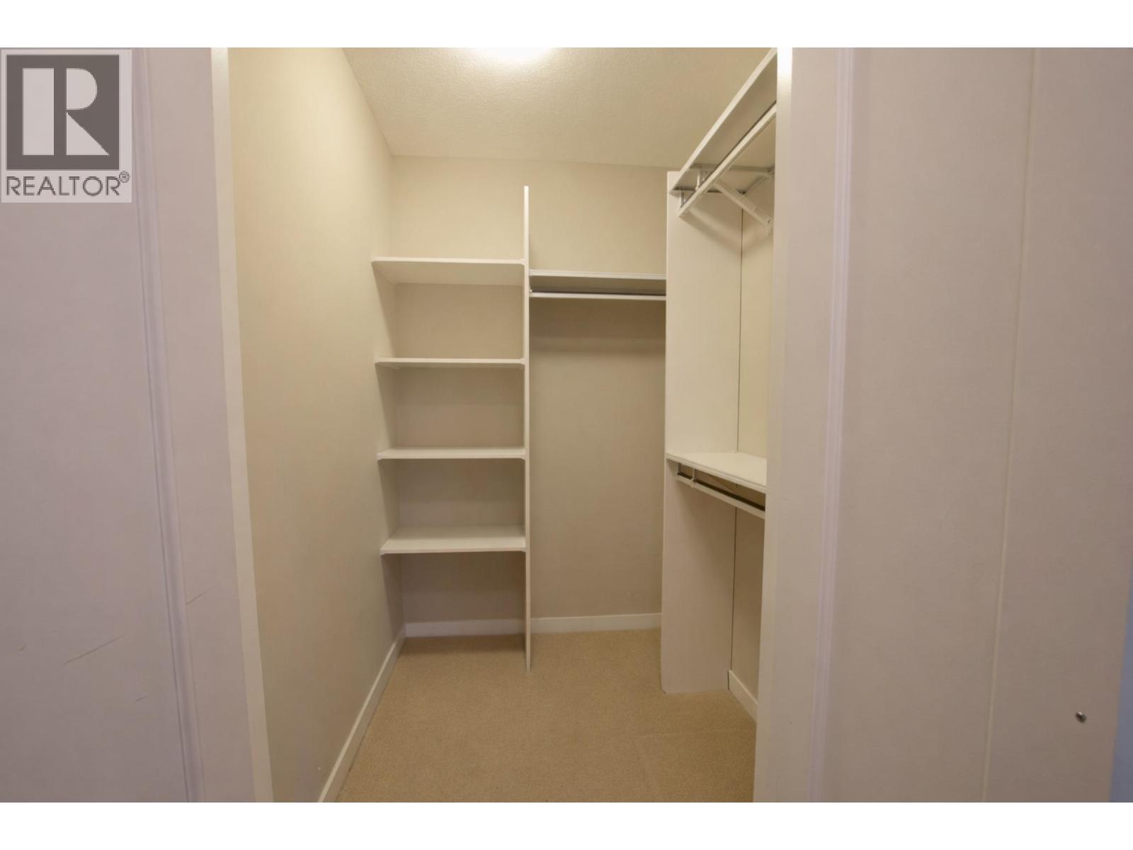 406 8160 Lansdowne Road, Richmond, British Columbia  V6X 0A9 - Photo 13 - R3067383