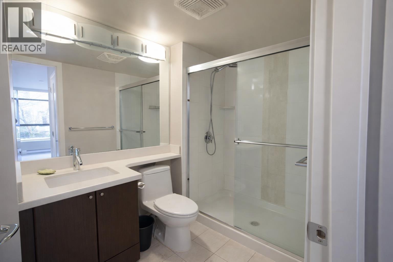 406 8160 Lansdowne Road, Richmond, British Columbia  V6X 0A9 - Photo 14 - R3067383