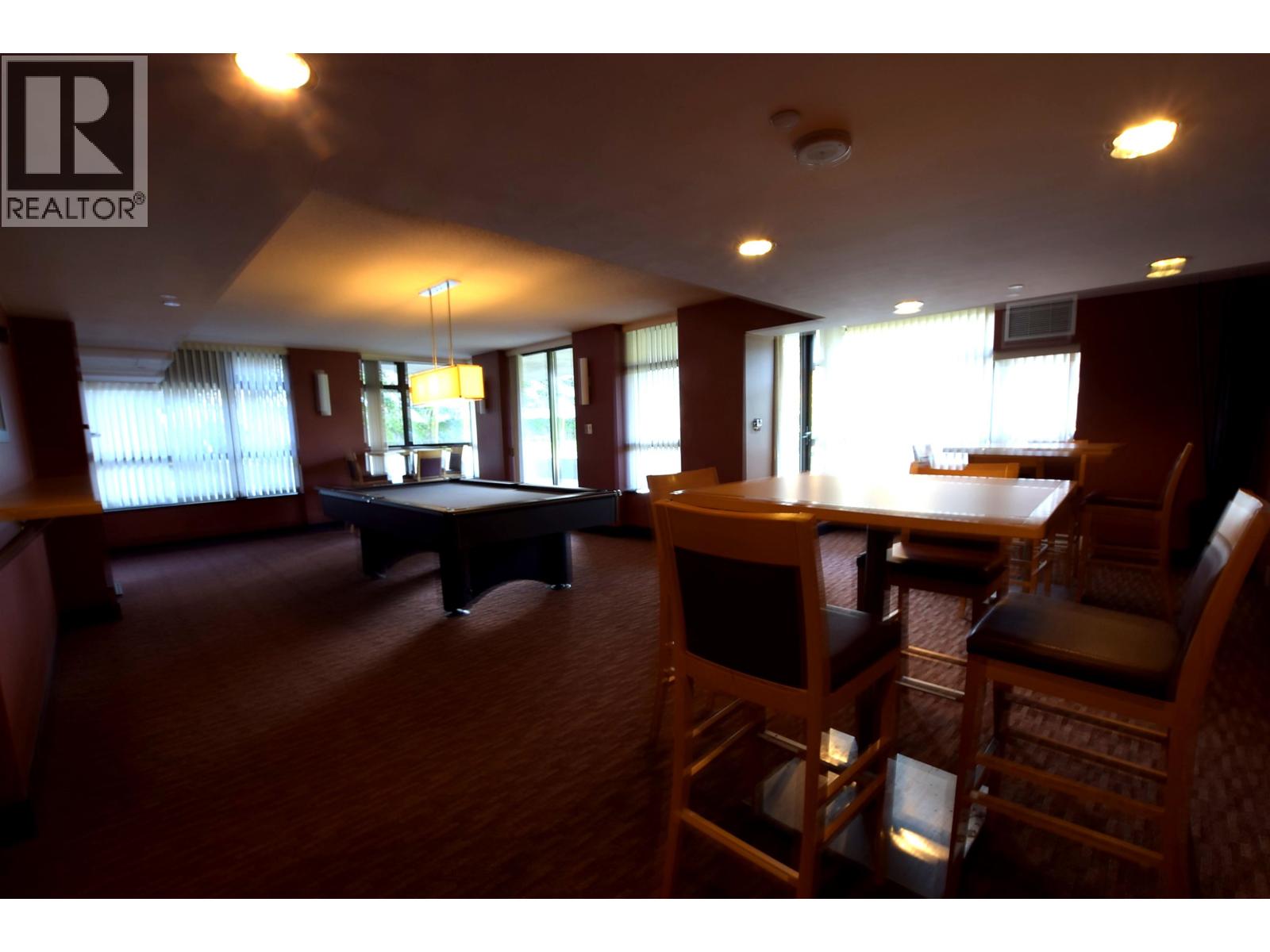 406 8160 Lansdowne Road, Richmond, British Columbia  V6X 0A9 - Photo 19 - R3067383