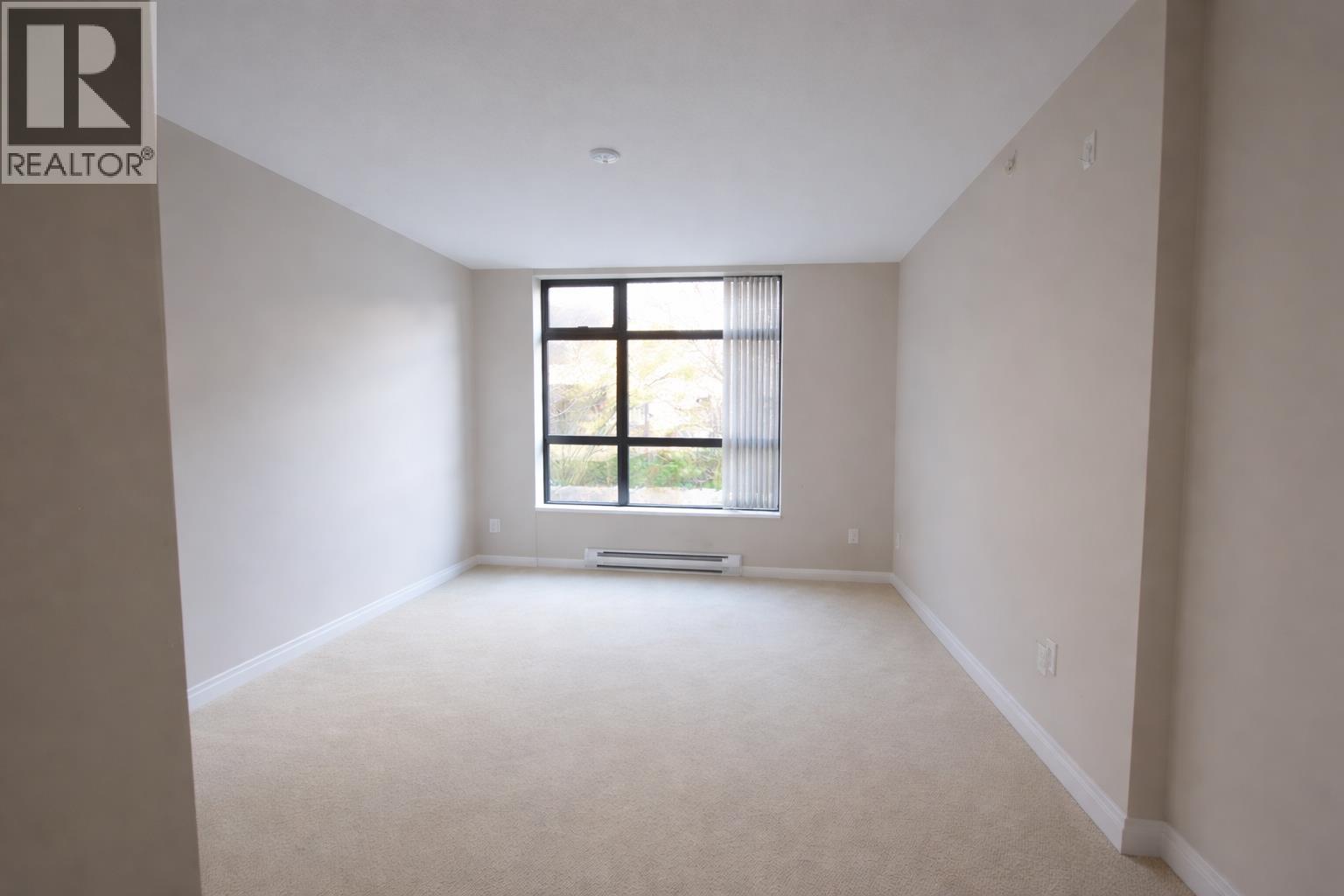 406 8160 Lansdowne Road, Richmond, British Columbia  V6X 0A9 - Photo 11 - R3067383