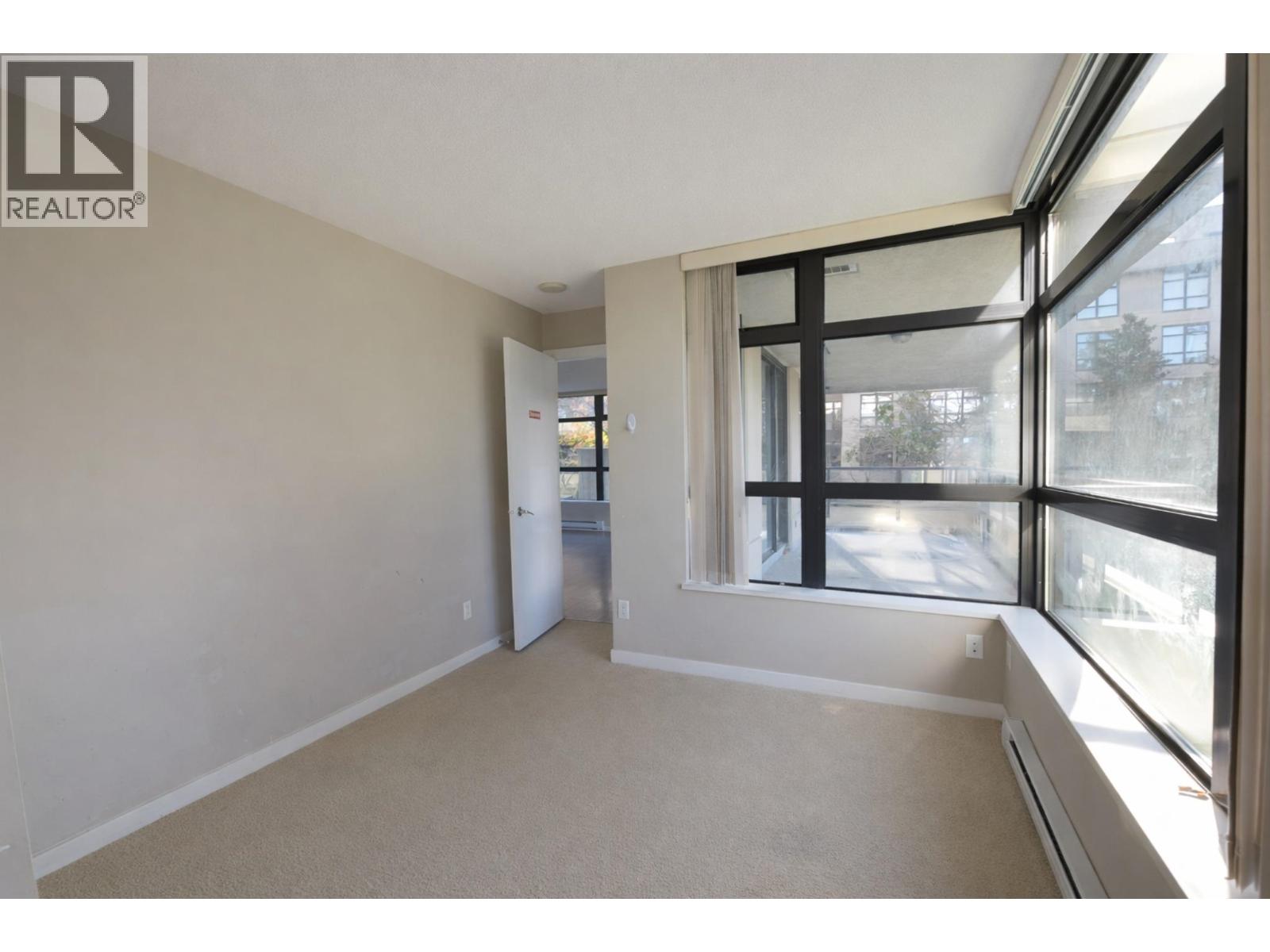 406 8160 Lansdowne Road, Richmond, British Columbia  V6X 0A9 - Photo 15 - R3067383