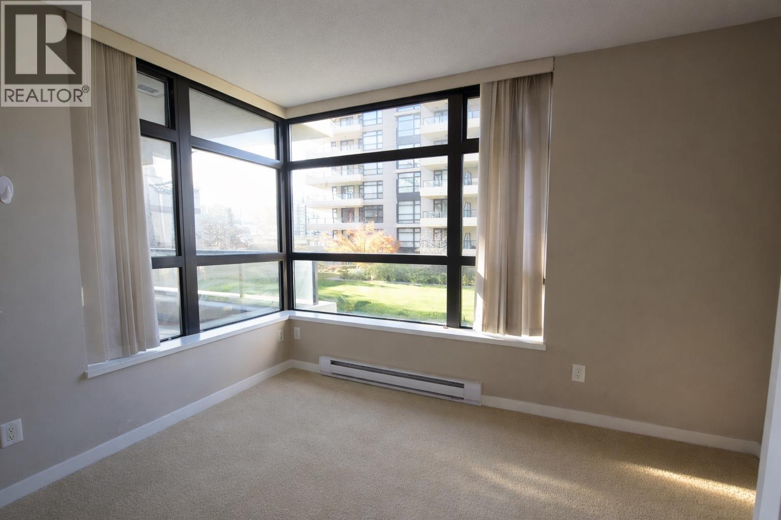 406 8160 Lansdowne Road, Richmond, British Columbia  V6X 0A9 - Photo 16 - R3067383