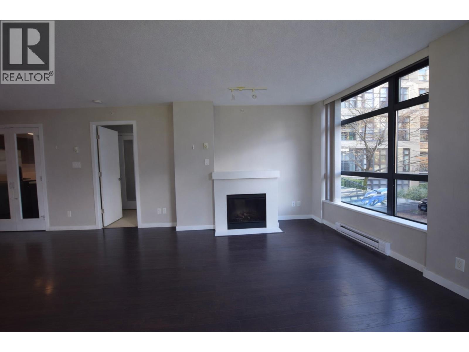 406 8160 Lansdowne Road, Richmond, British Columbia  V6X 0A9 - Photo 6 - R3067383