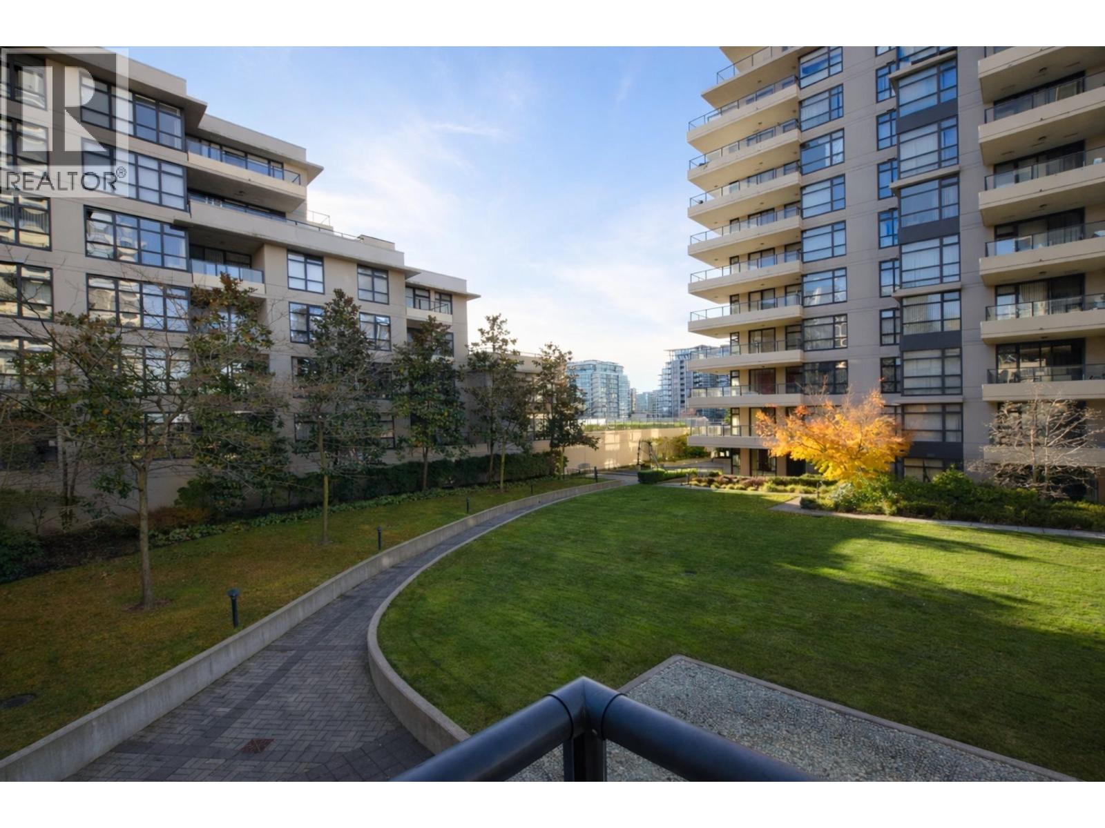 406 8160 Lansdowne Road, Richmond, British Columbia  V6X 0A9 - Photo 23 - R3067383