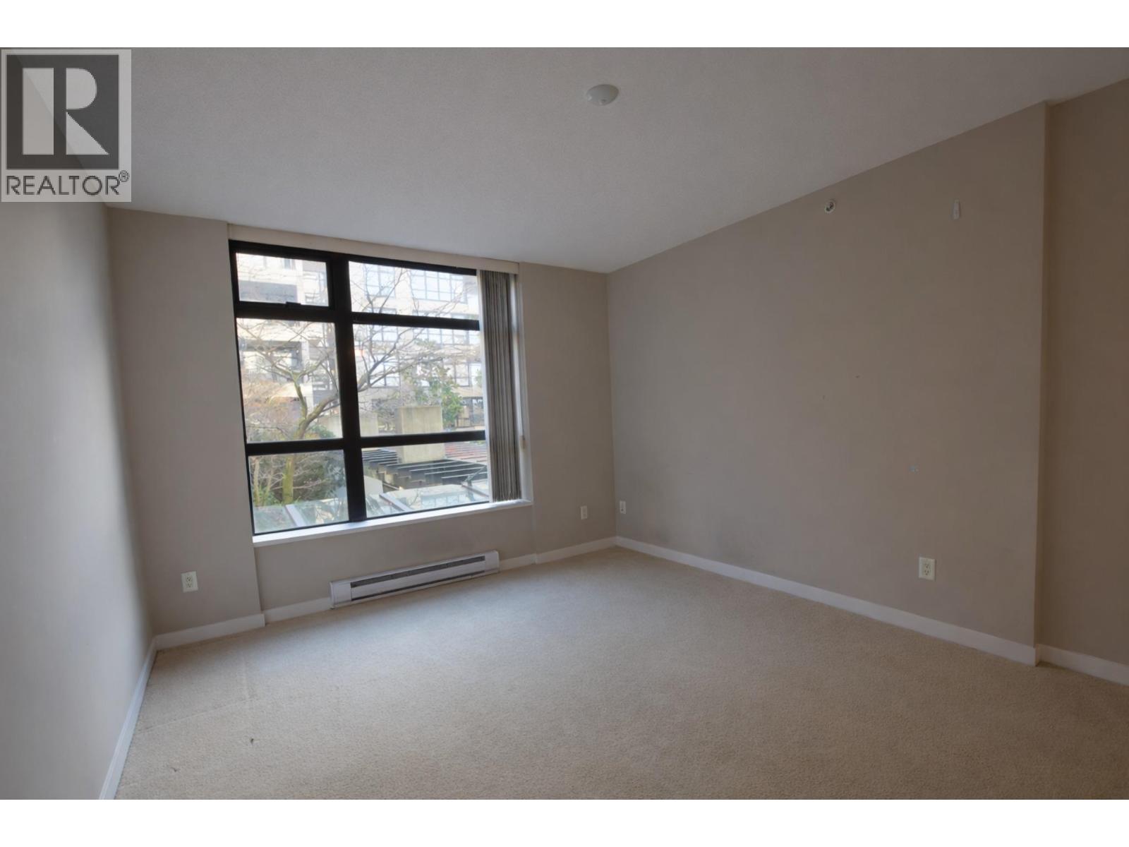 406 8160 Lansdowne Road, Richmond, British Columbia  V6X 0A9 - Photo 10 - R3067383