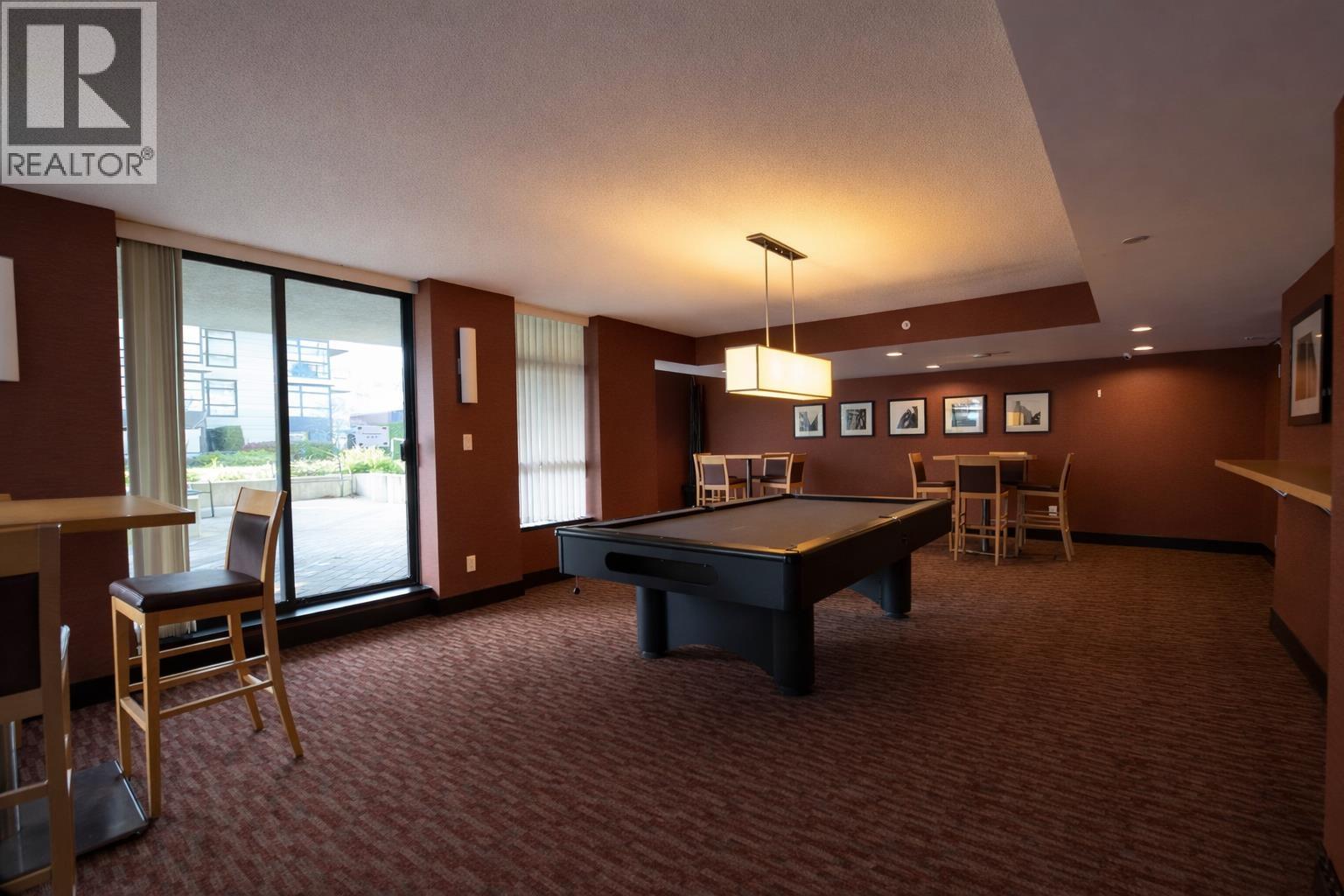 406 8160 Lansdowne Road, Richmond, British Columbia  V6X 0A9 - Photo 28 - R3067383