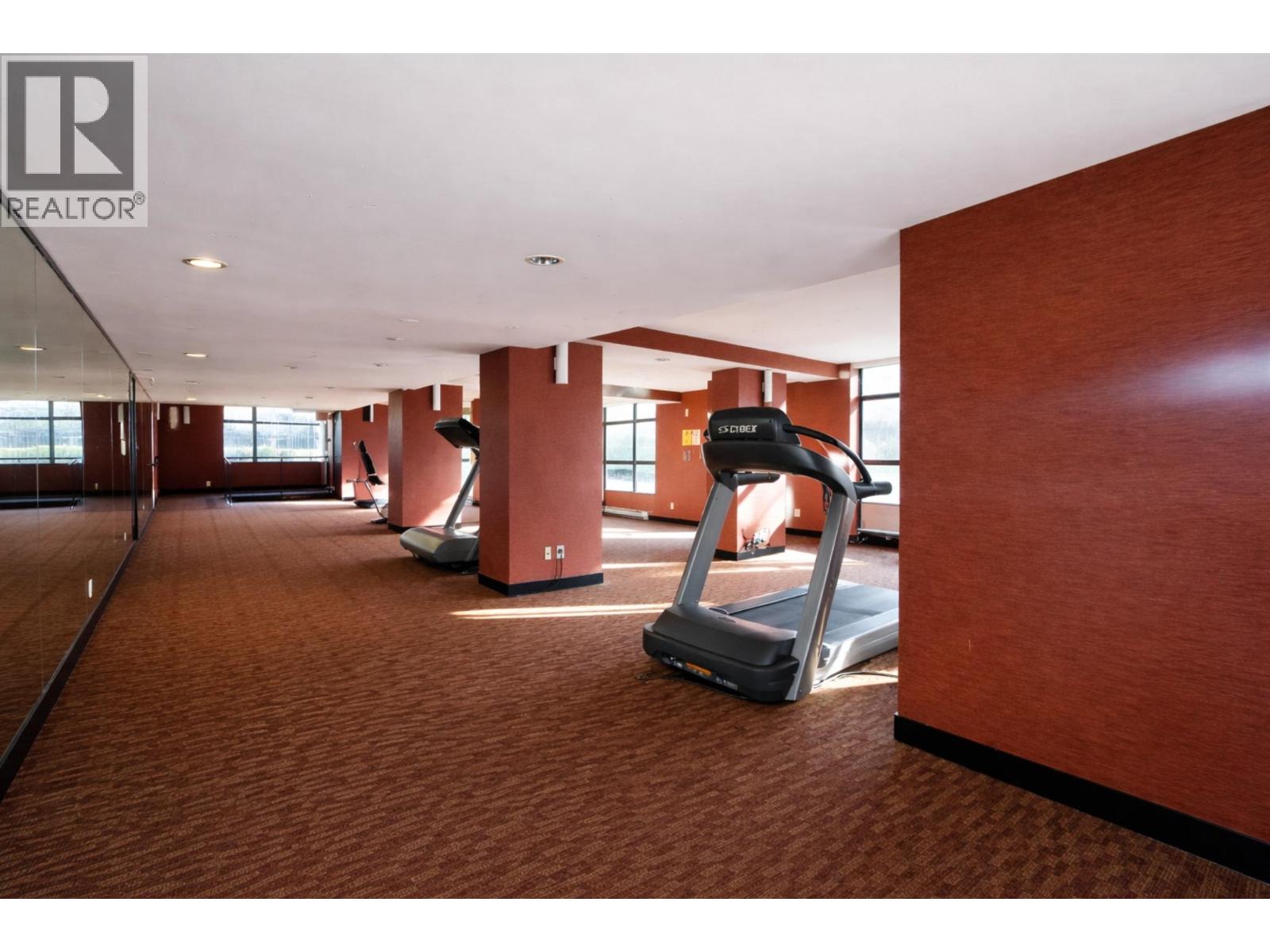 406 8160 Lansdowne Road, Richmond, British Columbia  V6X 0A9 - Photo 25 - R3067383