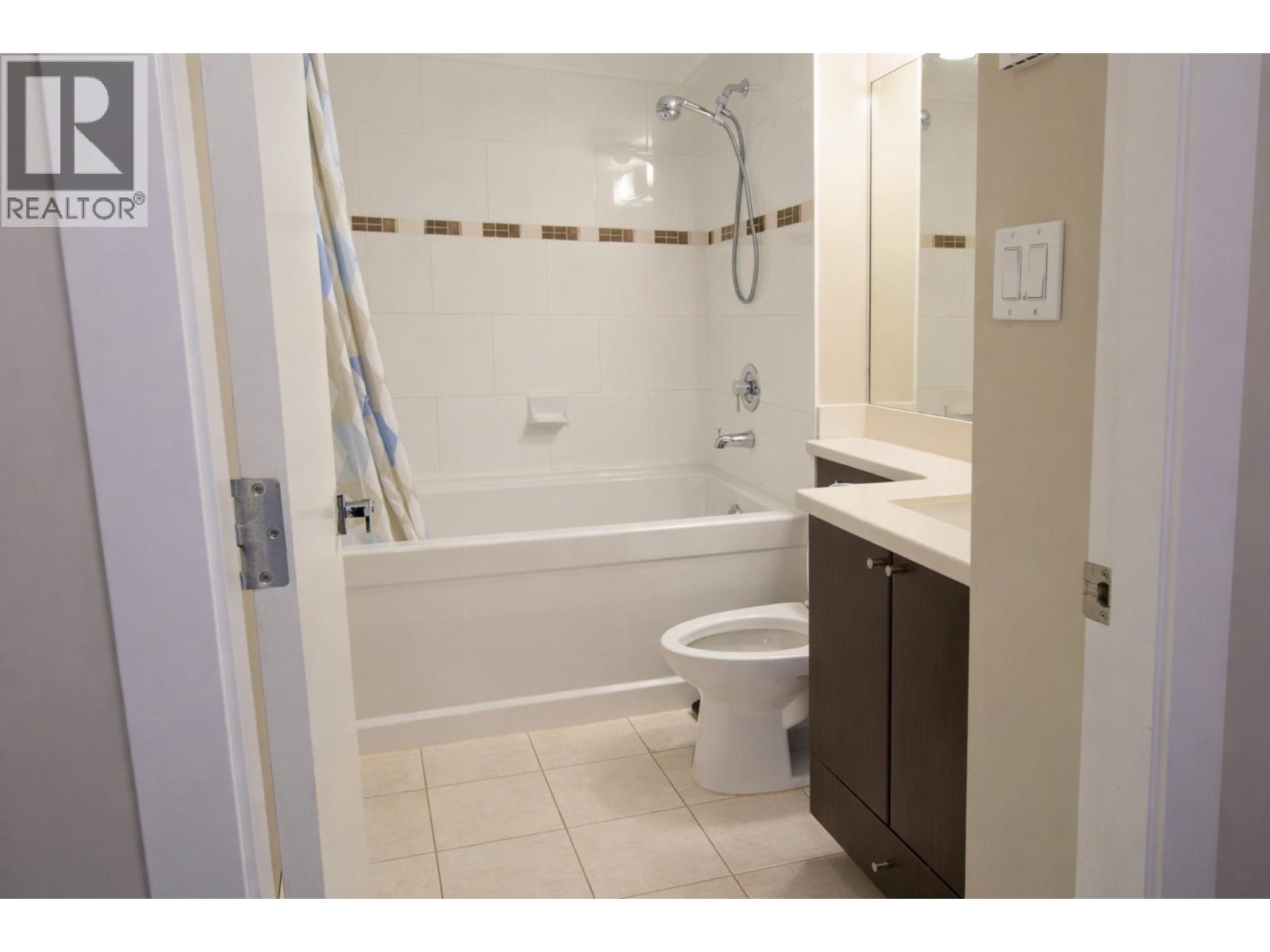 406 8160 Lansdowne Road, Richmond, British Columbia  V6X 0A9 - Photo 17 - R3067383