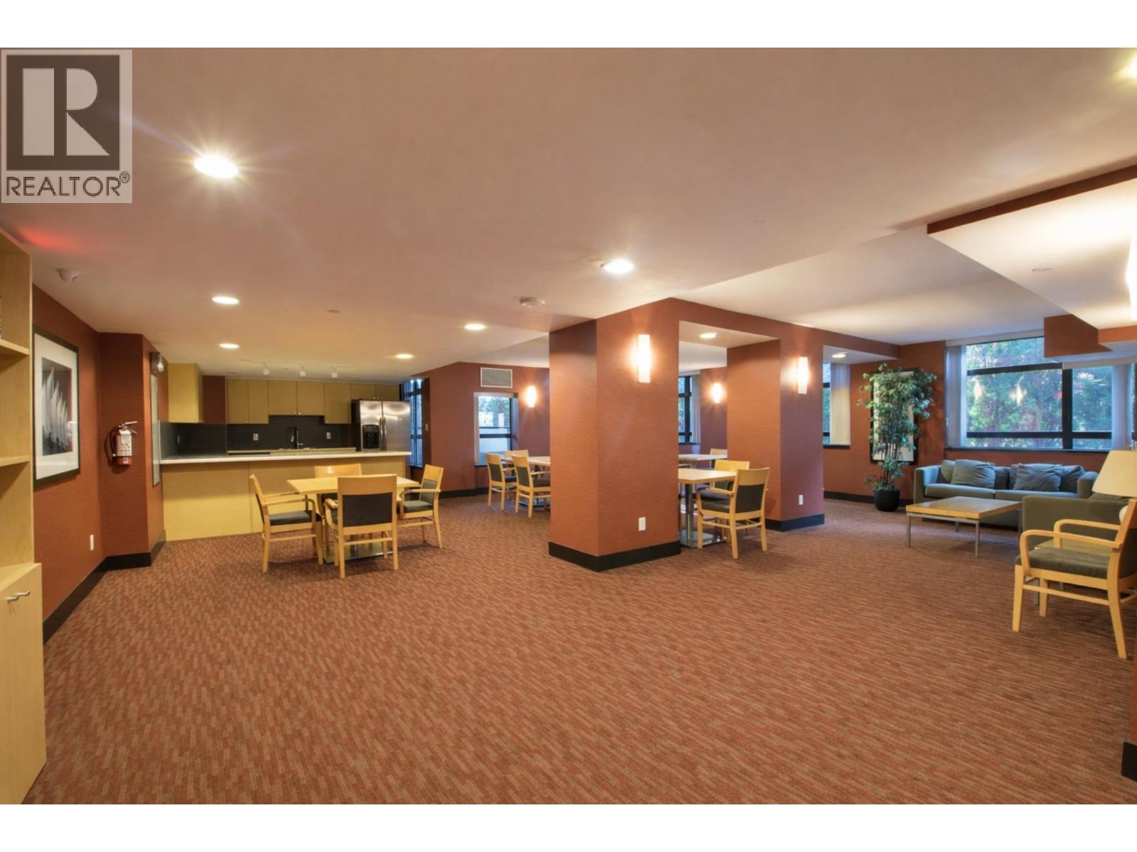 406 8160 Lansdowne Road, Richmond, British Columbia  V6X 0A9 - Photo 24 - R3067383