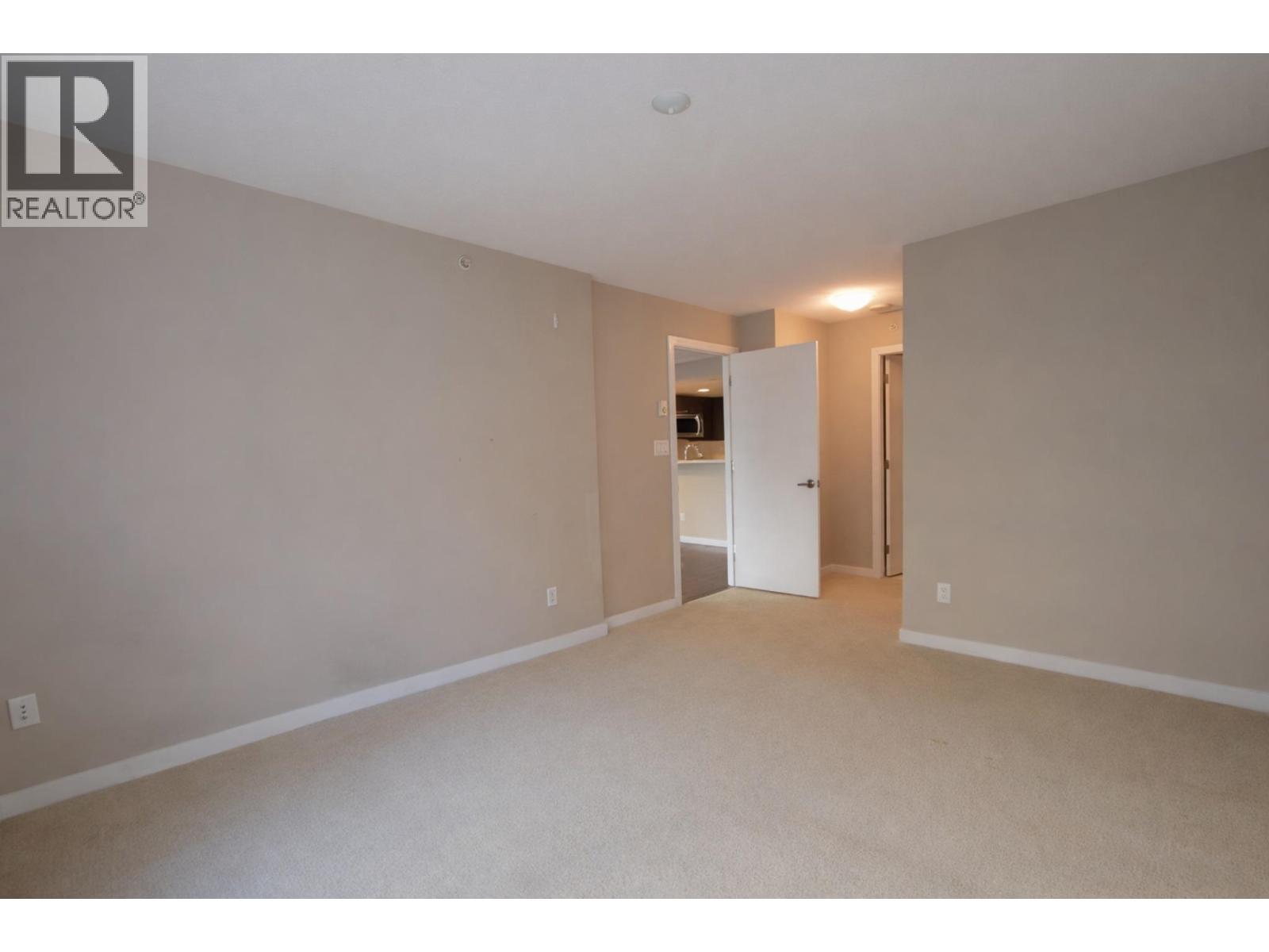 406 8160 Lansdowne Road, Richmond, British Columbia  V6X 0A9 - Photo 12 - R3067383