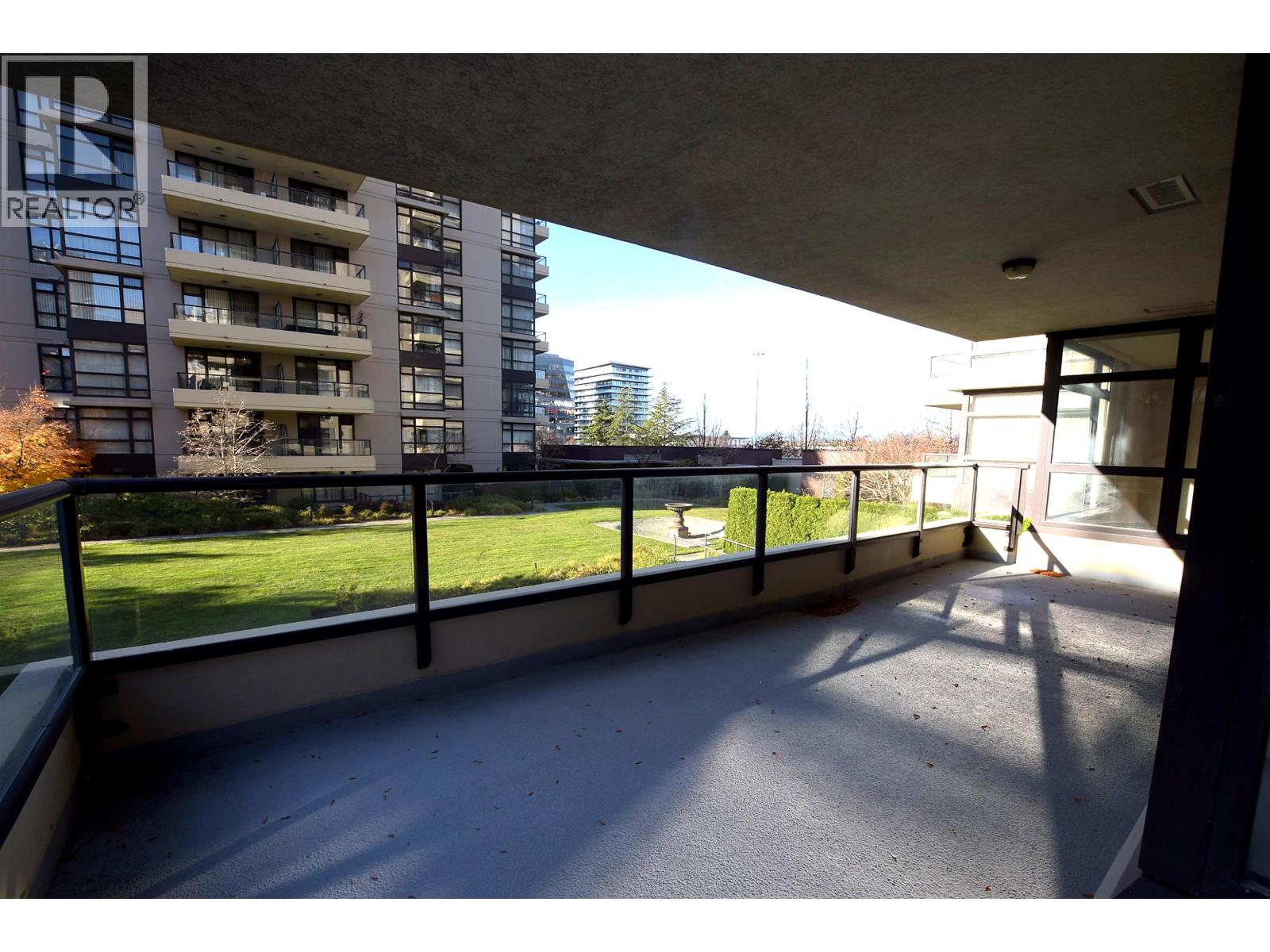 406 8160 Lansdowne Road, Richmond, British Columbia  V6X 0A9 - Photo 18 - R3067383