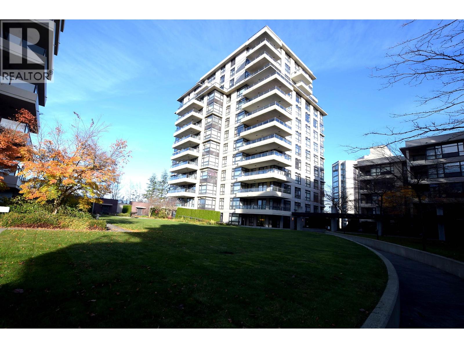 406 8160 Lansdowne Road, Richmond, British Columbia  V6X 0A9 - Photo 22 - R3067383