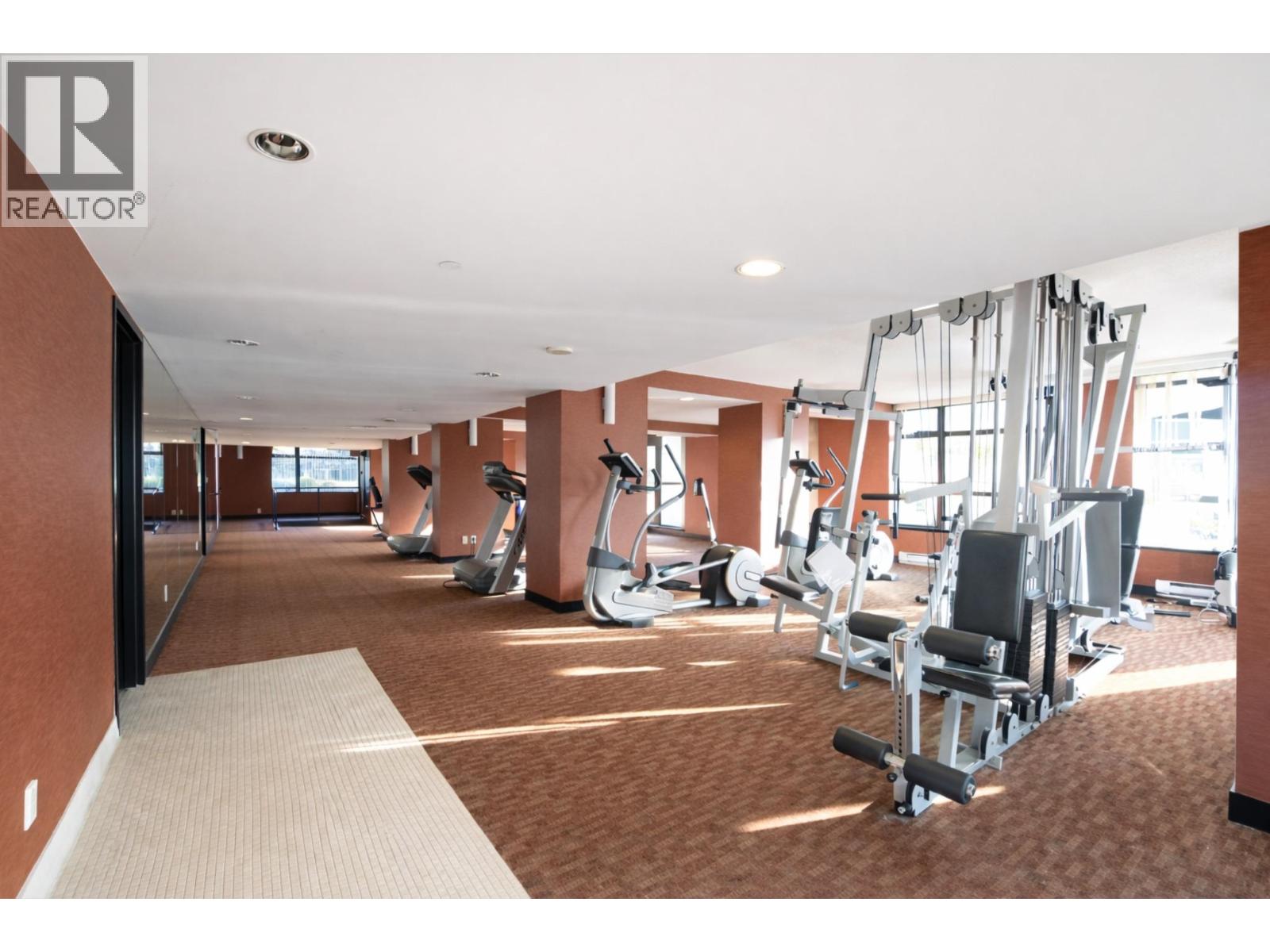 406 8160 Lansdowne Road, Richmond, British Columbia  V6X 0A9 - Photo 26 - R3067383