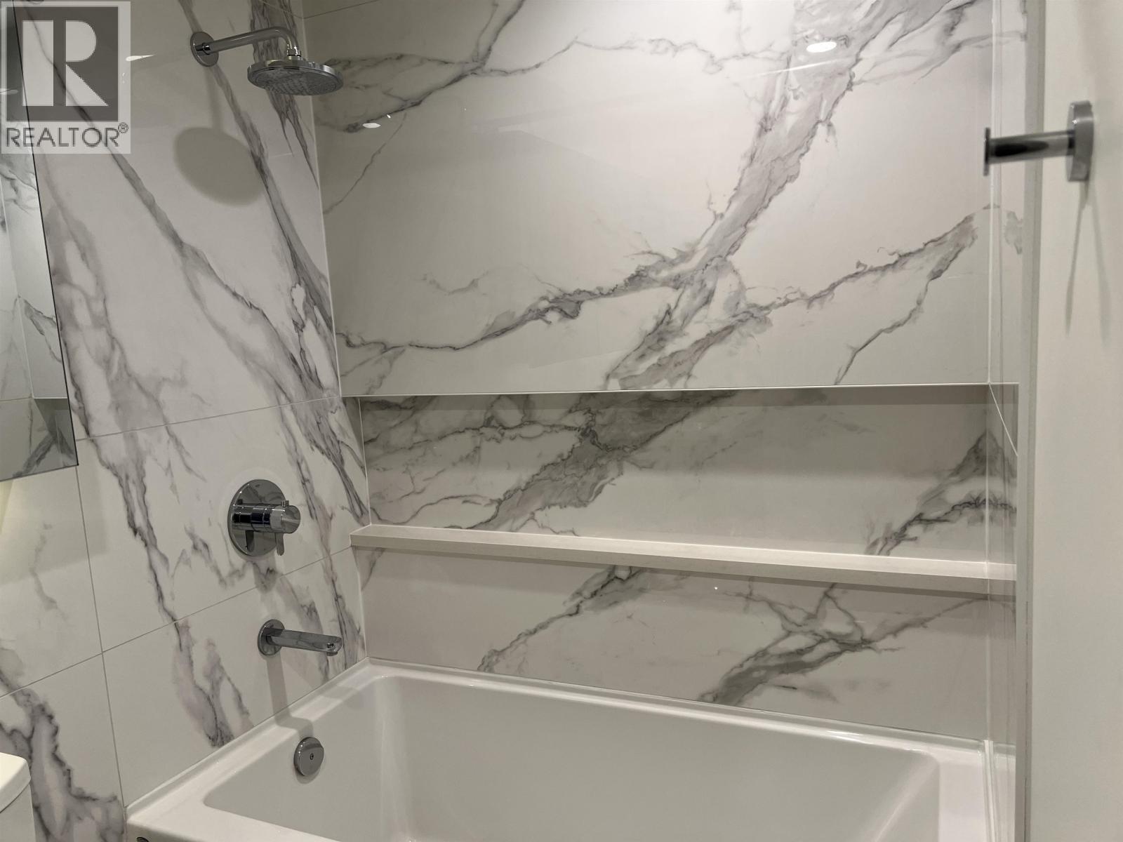 401 4890 Lougheed Highway, Burnaby, British Columbia V5C 0N1 - Photo 21 - R3076794