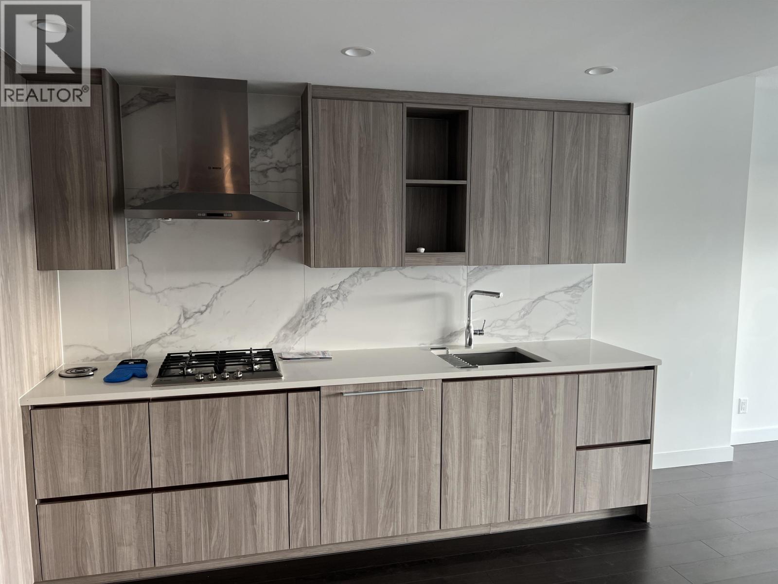 401 4890 Lougheed Highway, Burnaby, British Columbia V5C 0N1 - Photo 10 - R3076794