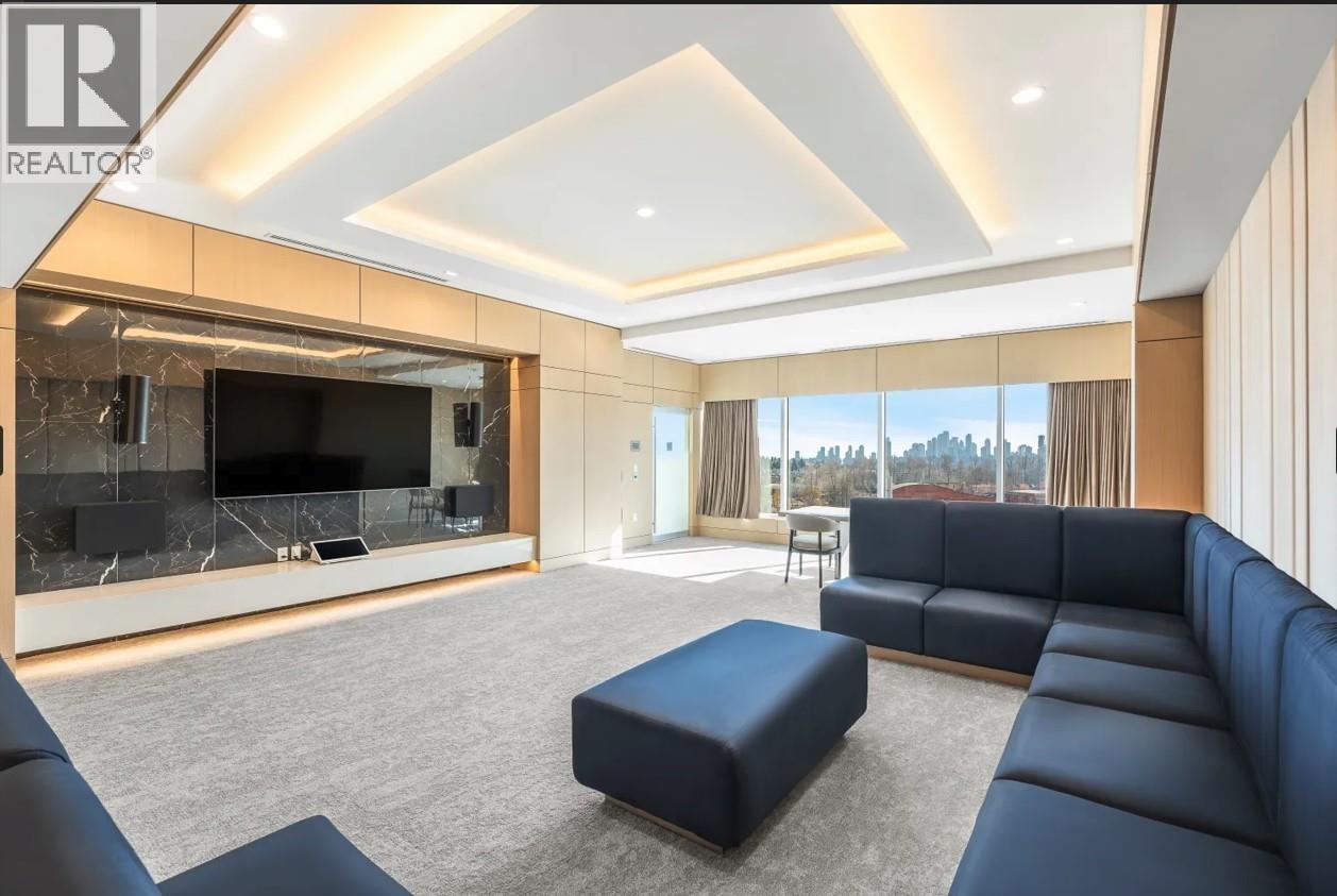 401 4890 Lougheed Highway, Burnaby, British Columbia V5C 0N1 - Photo 25 - R3076794