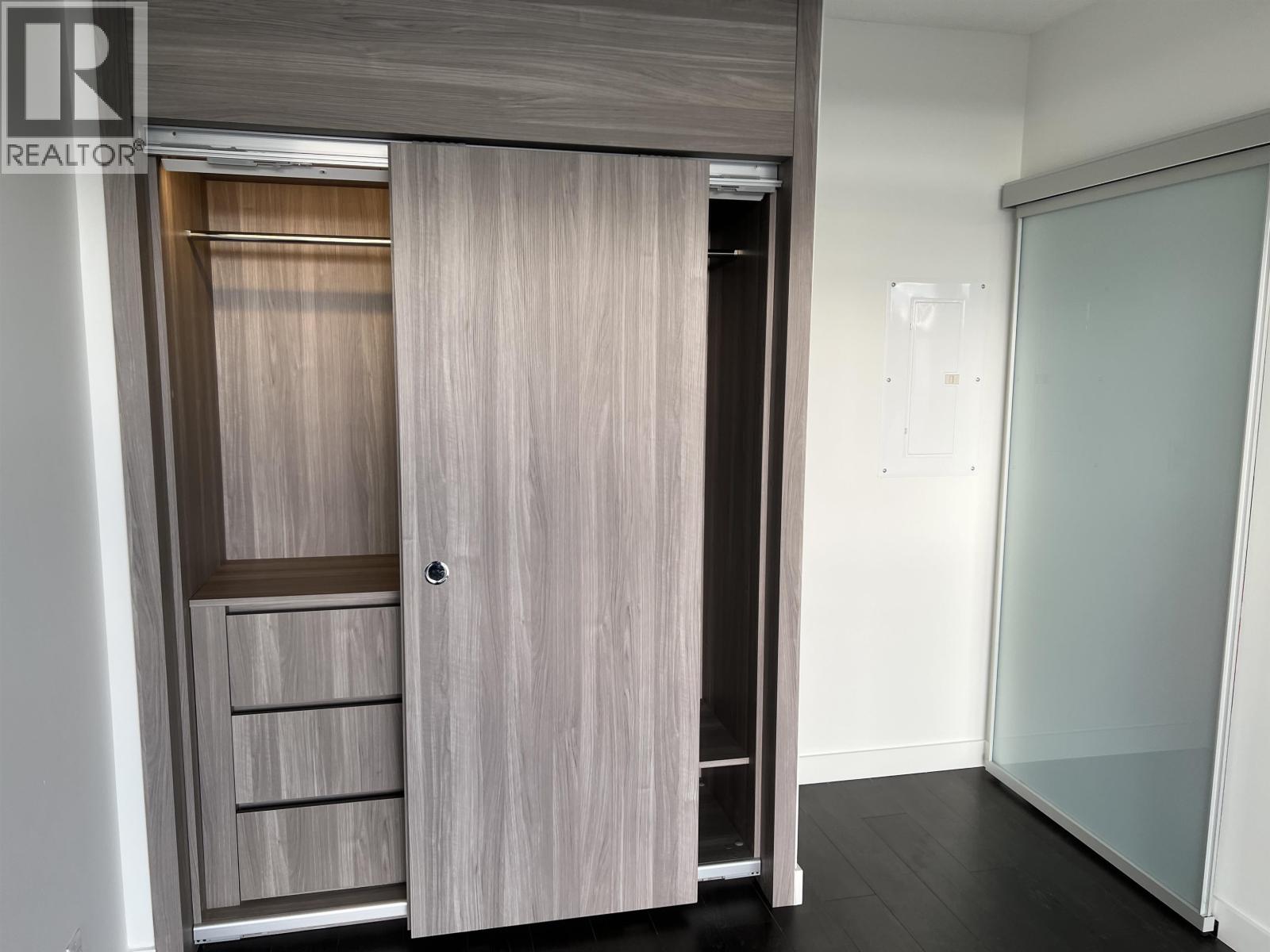 401 4890 Lougheed Highway, Burnaby, British Columbia V5C 0N1 - Photo 13 - R3076794