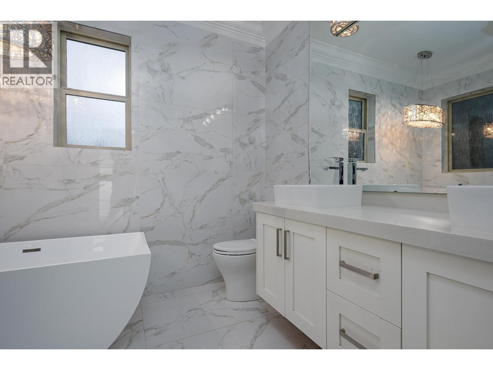 8980 Heather Street, Richmond, British Columbia  V6Y 2R8 - Photo 16 - R3074925