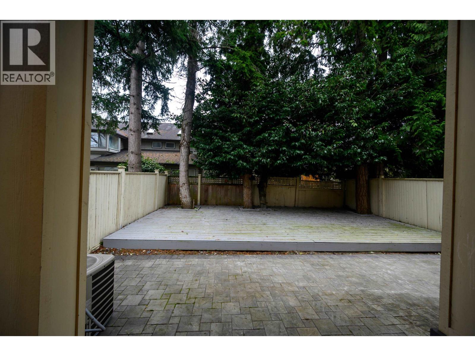 8980 Heather Street, Richmond, British Columbia  V6Y 2R8 - Photo 20 - R3074925