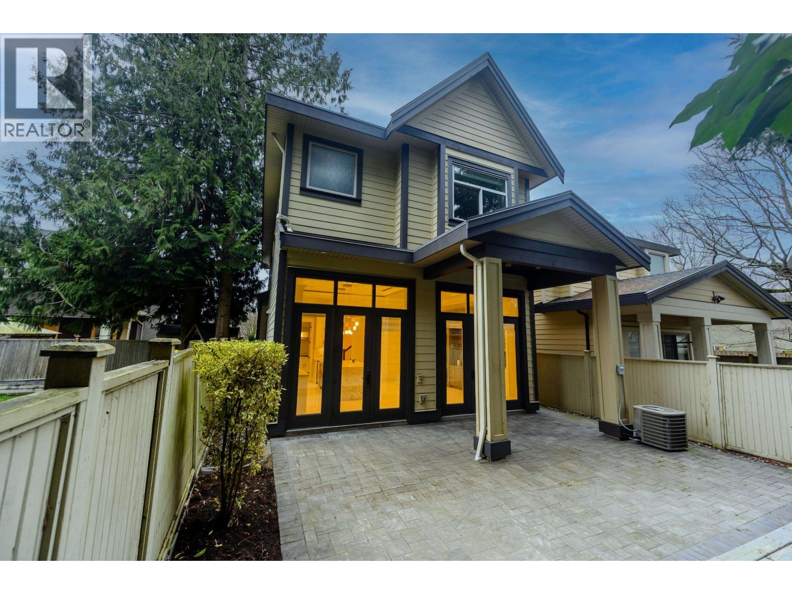 8980 Heather Street, Richmond, British Columbia  V6Y 2R8 - Photo 23 - R3074925