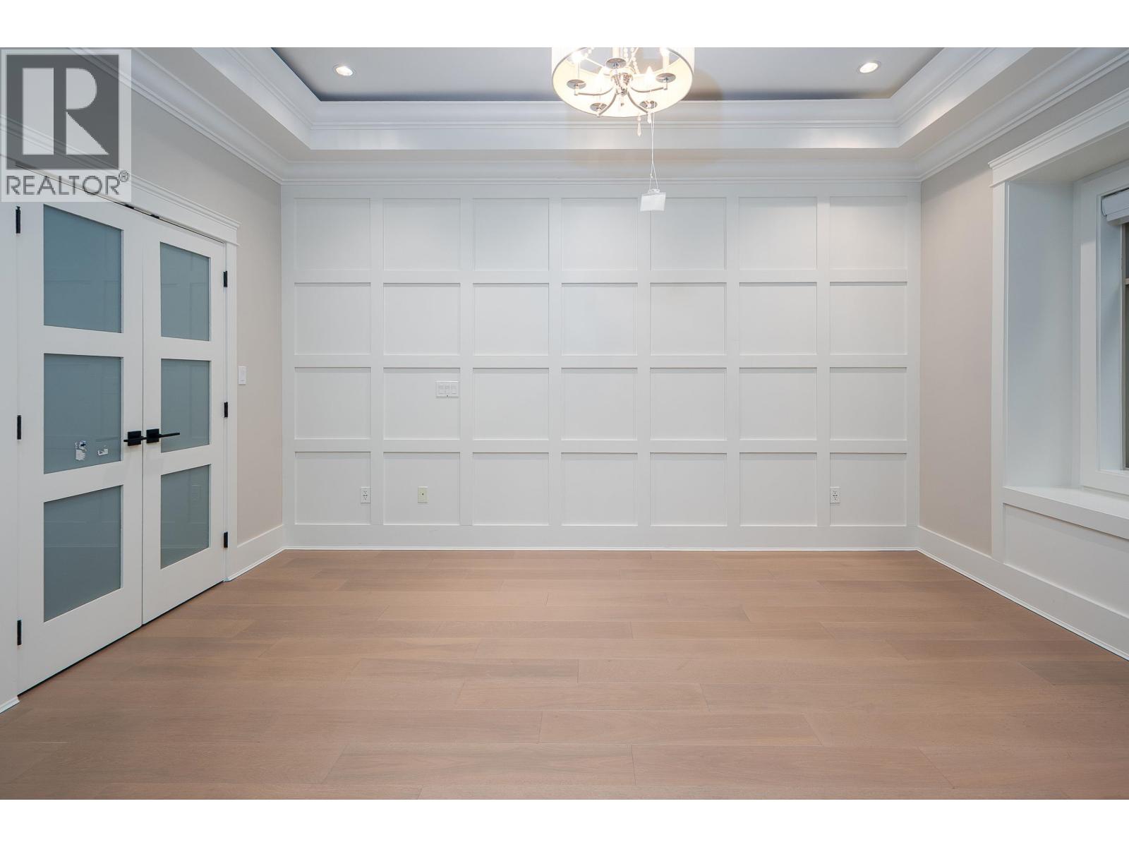 8980 Heather Street, Richmond, British Columbia  V6Y 2R8 - Photo 15 - R3074925