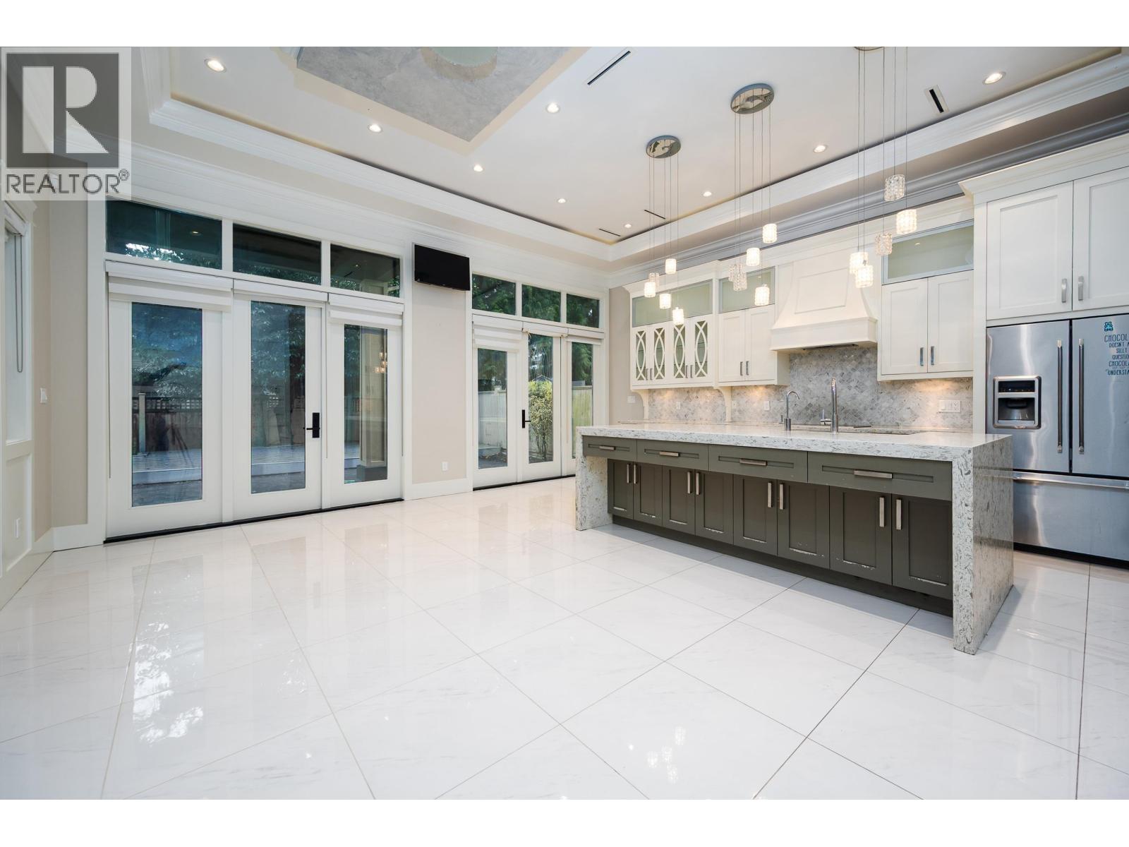 8980 Heather Street, Richmond, British Columbia  V6Y 2R8 - Photo 36 - R3074925