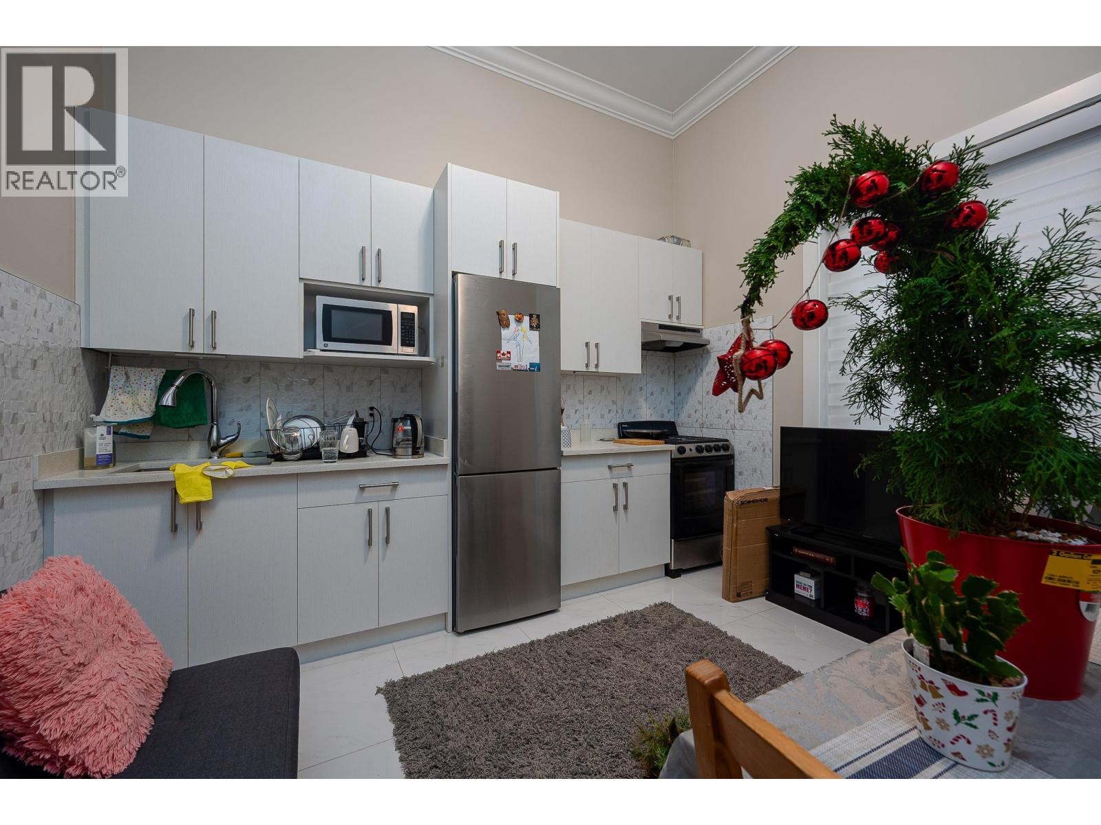 8980 Heather Street, Richmond, British Columbia  V6Y 2R8 - Photo 25 - R3074925